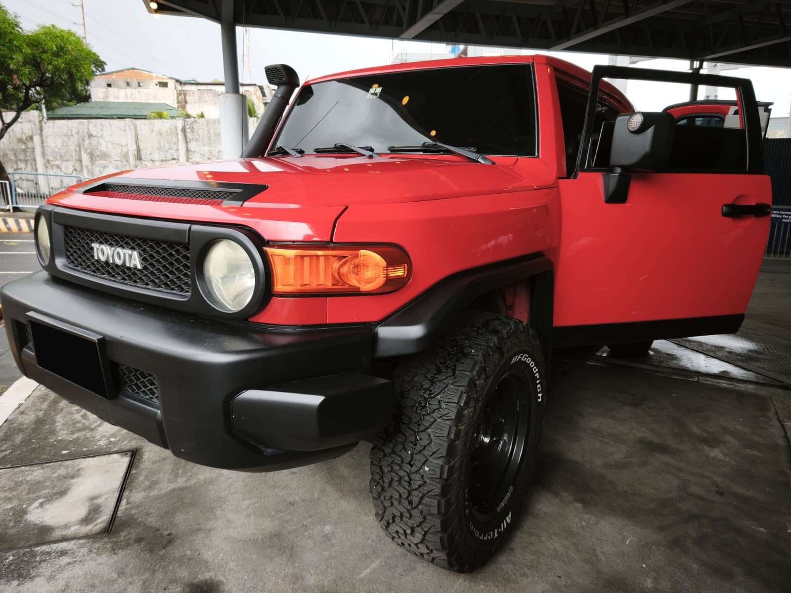 TOYOTA
             
                 for Sale for Sale