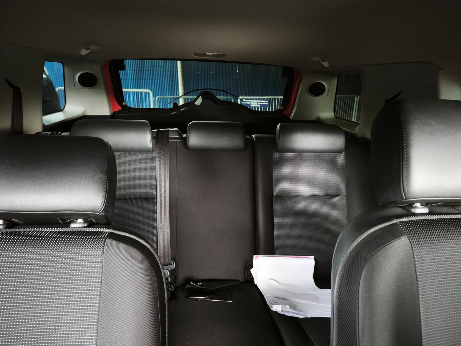 Used 1
                    TOYOTA
                     for Sale Image