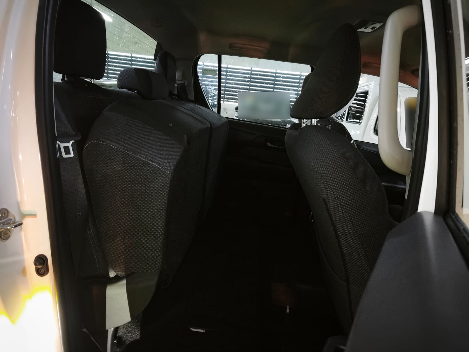 Used 1
                    TOYOTA
                     for Sale Image