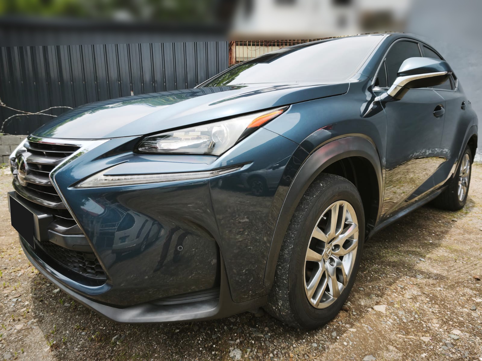 LEXUS
             
                 for Sale for Sale