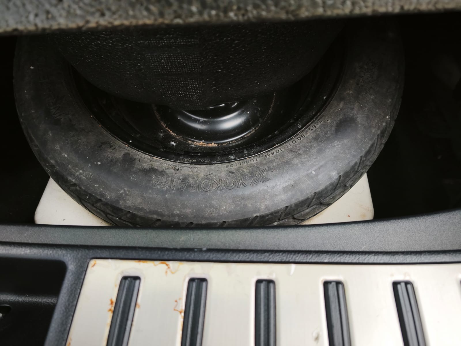 Used 1
                    LEXUS
                     for Sale Image