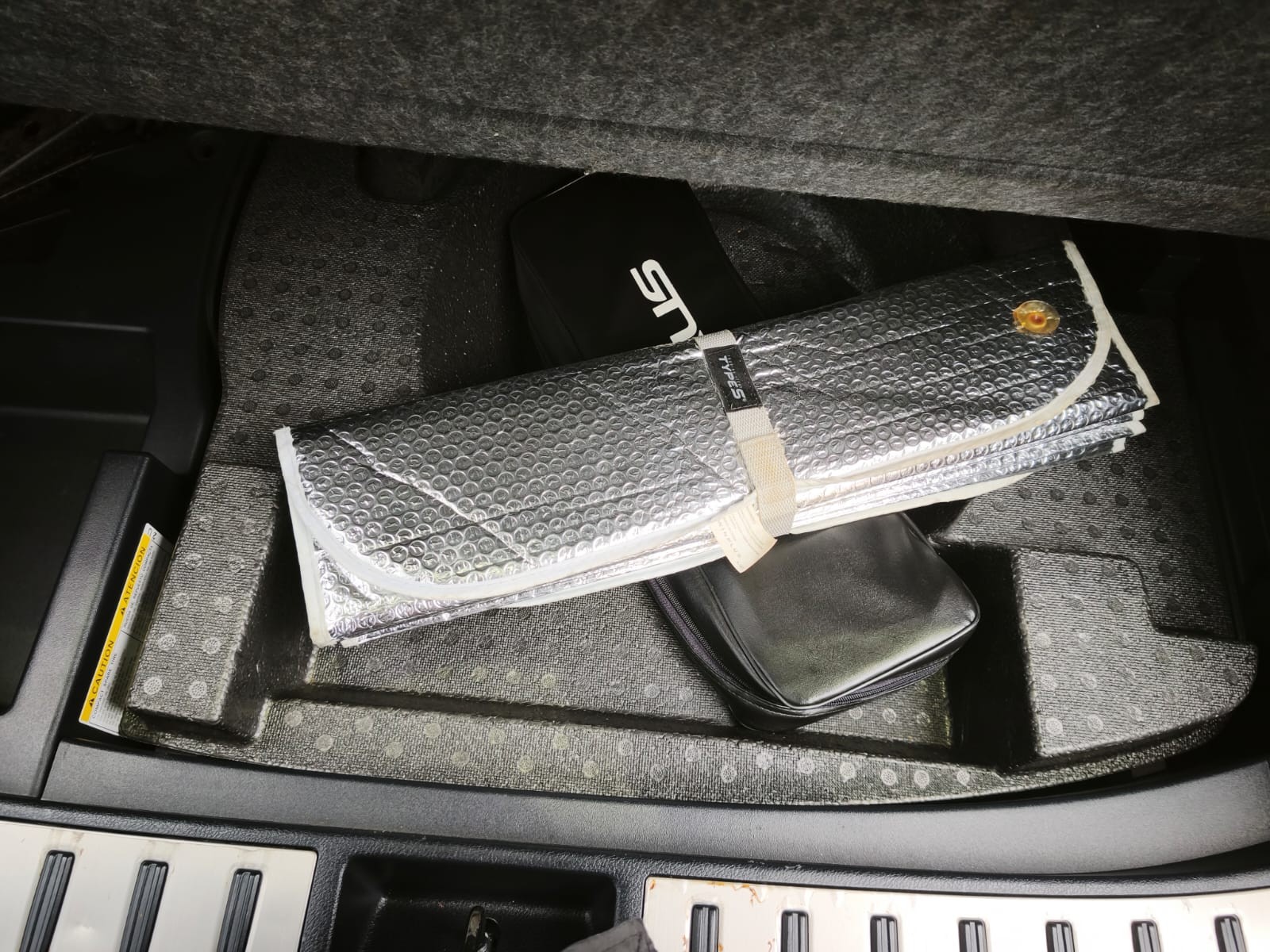 Used 1
                    LEXUS
                     for Sale Image