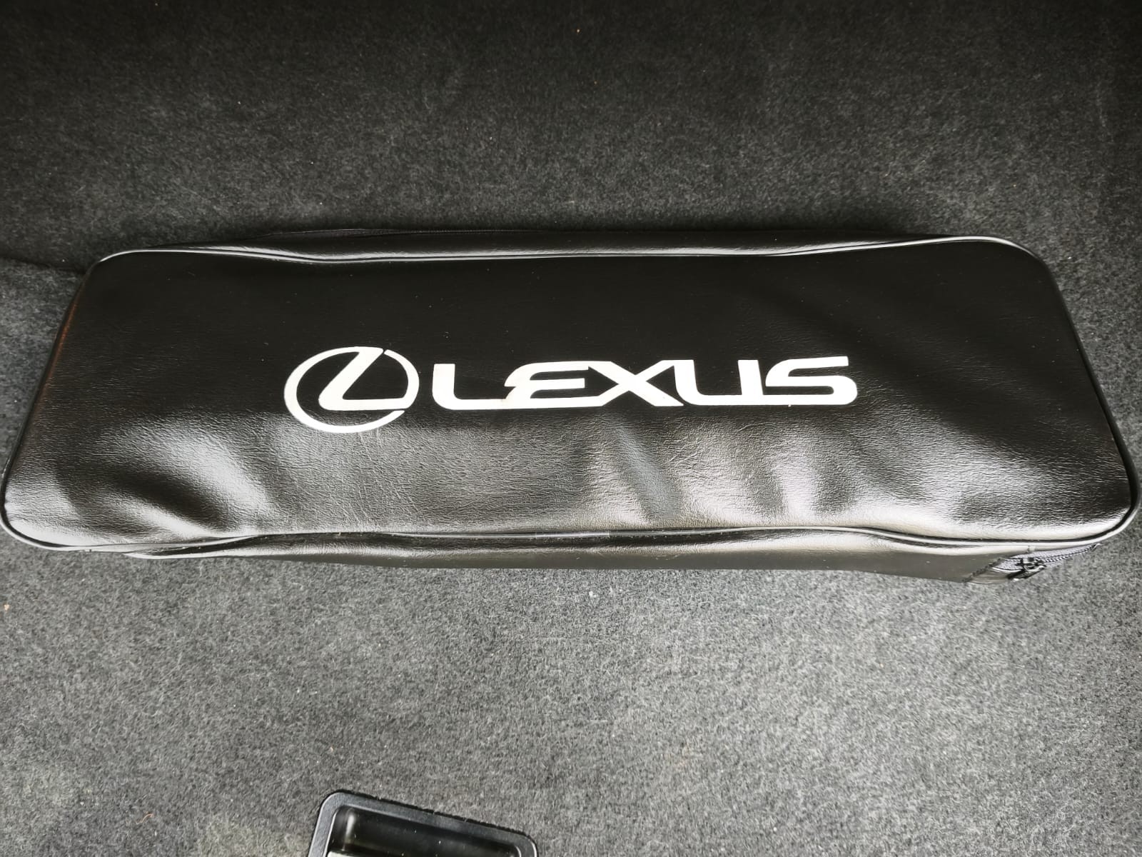 Used 1
                    LEXUS
                     for Sale Image