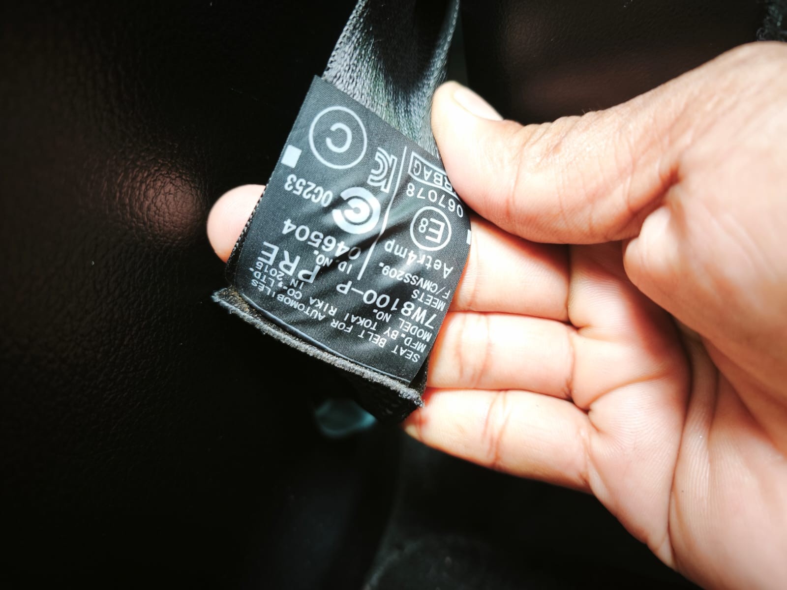 Used 1
                    LEXUS
                     for Sale Image