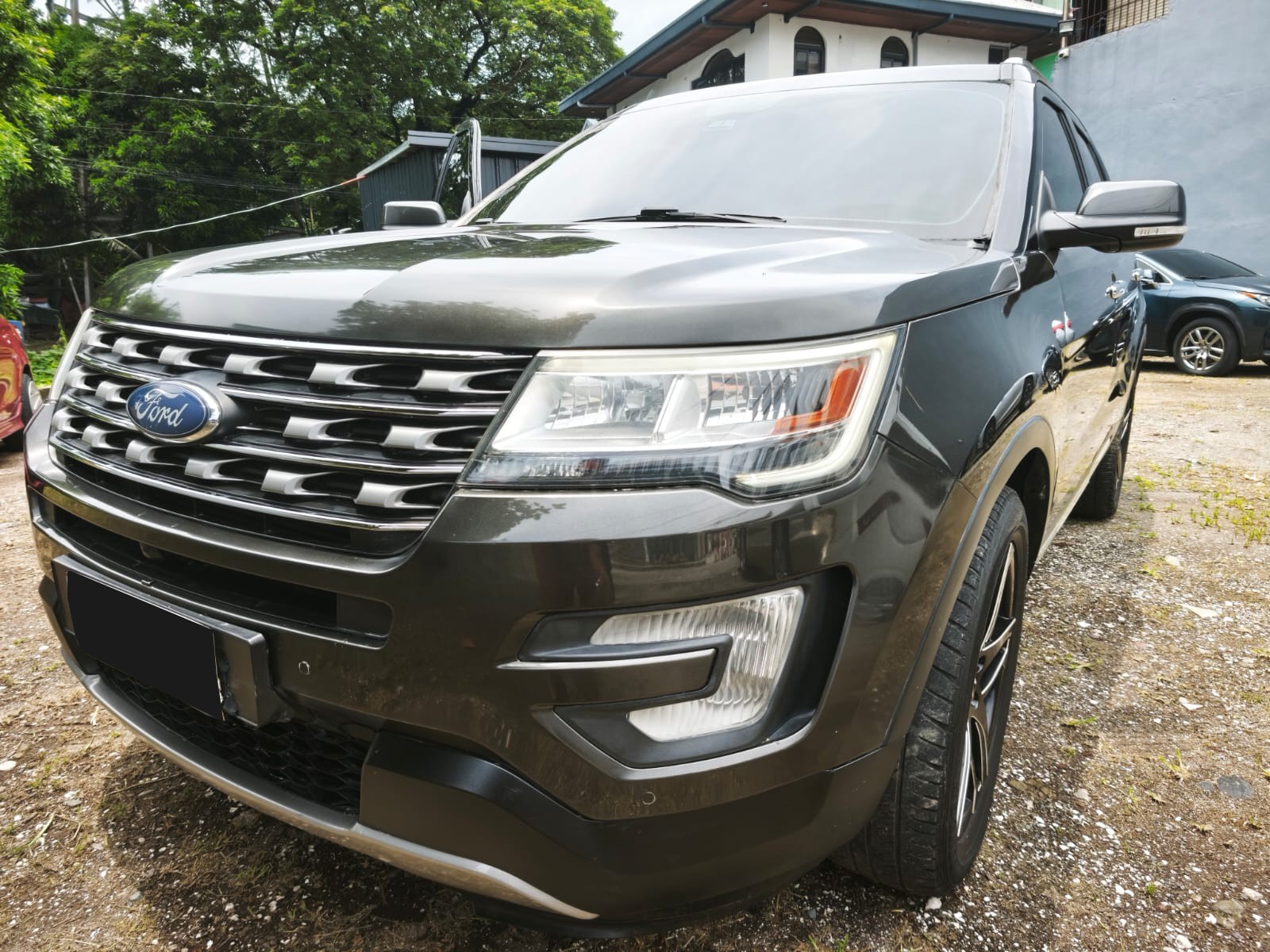 FORD
             
                 for Sale for Sale