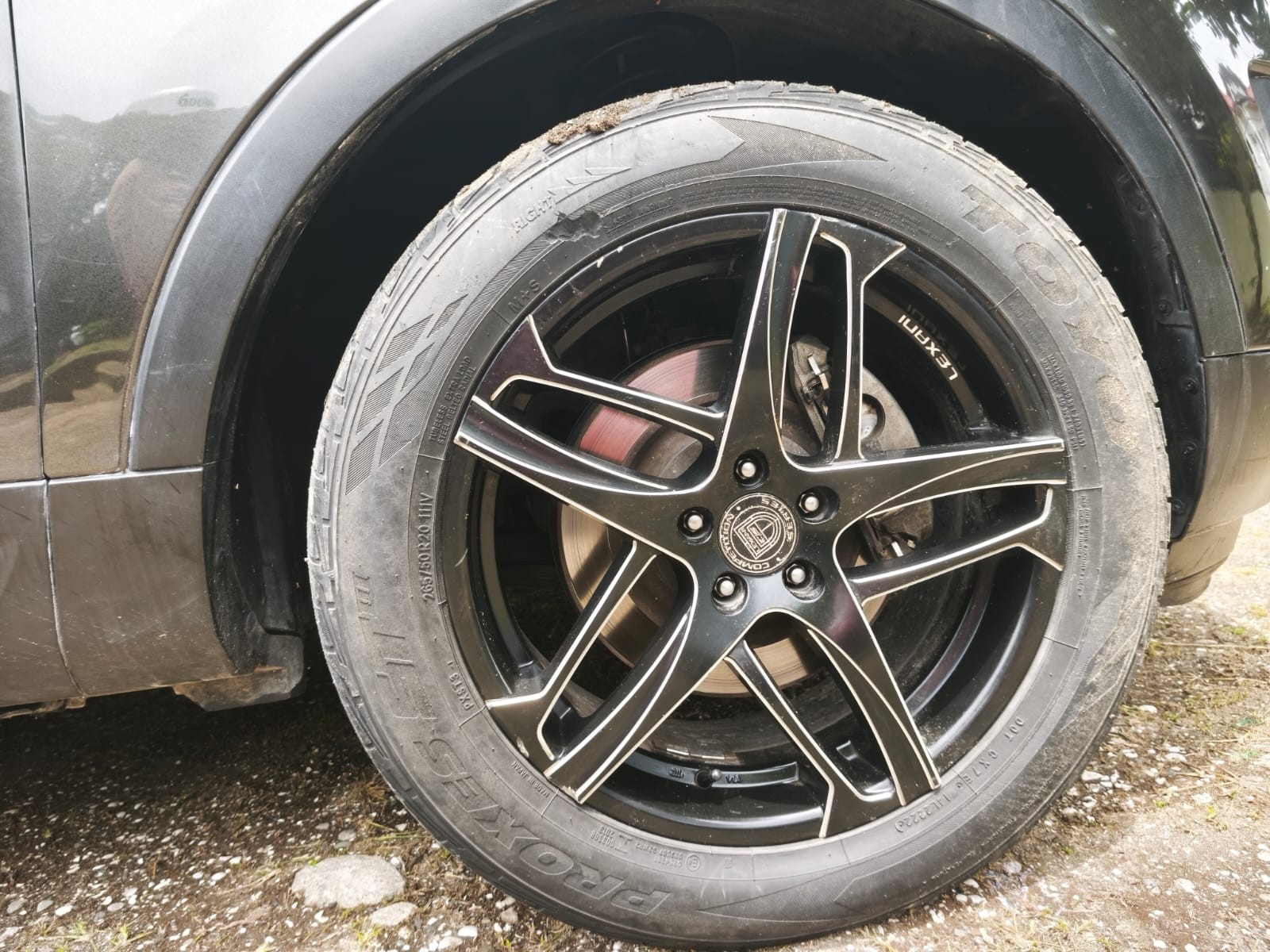 Used 1
                    FORD
                     for Sale Image