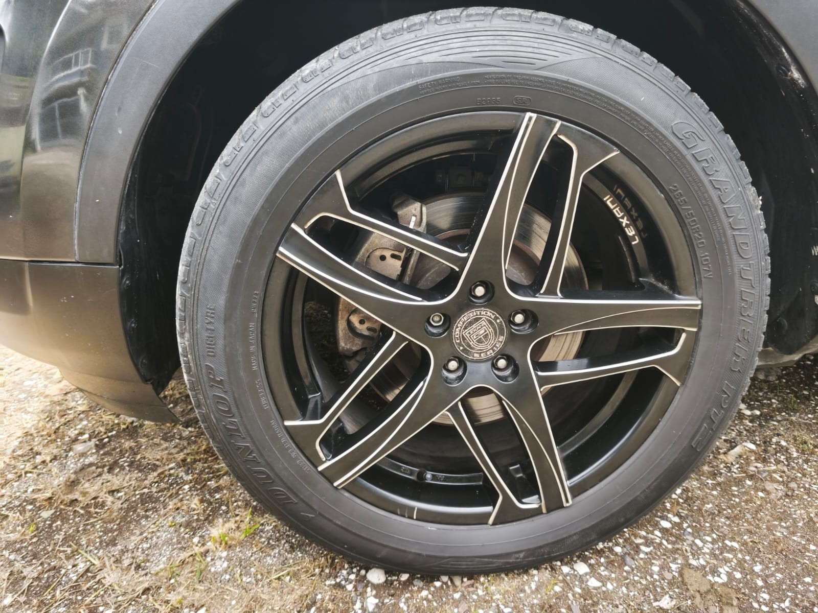 Used 1
                    FORD
                     for Sale Image