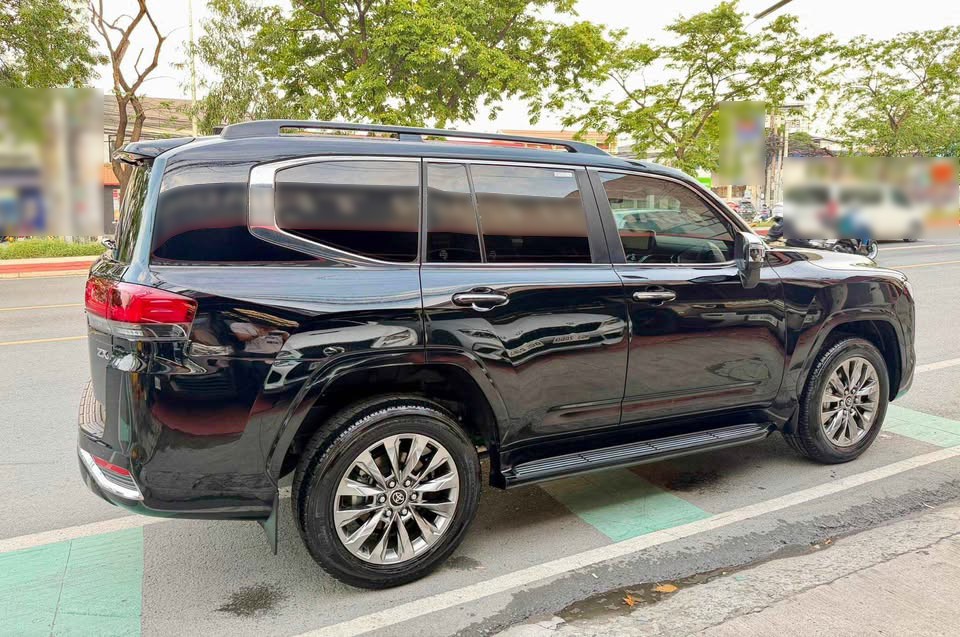 Used 1
                    TOYOTA
                     for Sale Image
