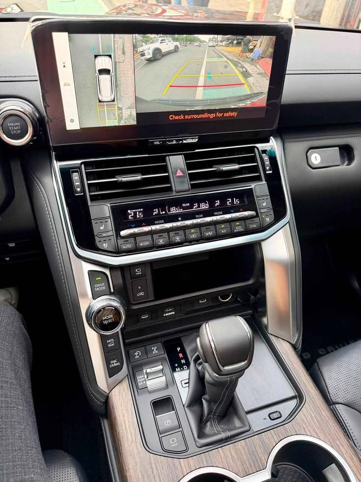 Used 1
                    TOYOTA
                     for Sale Image