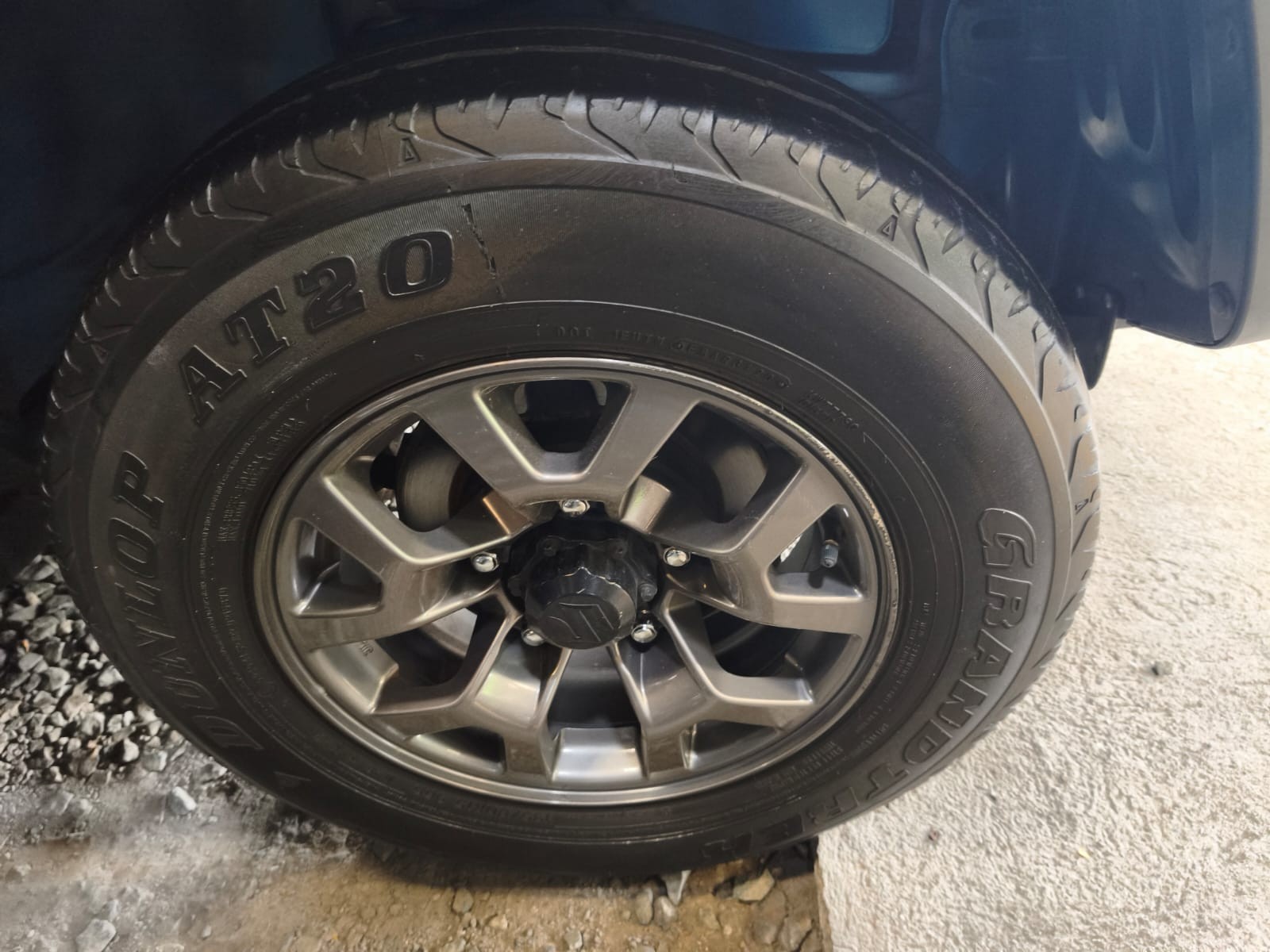 Used 1
                    SUZUKI
                     for Sale Image