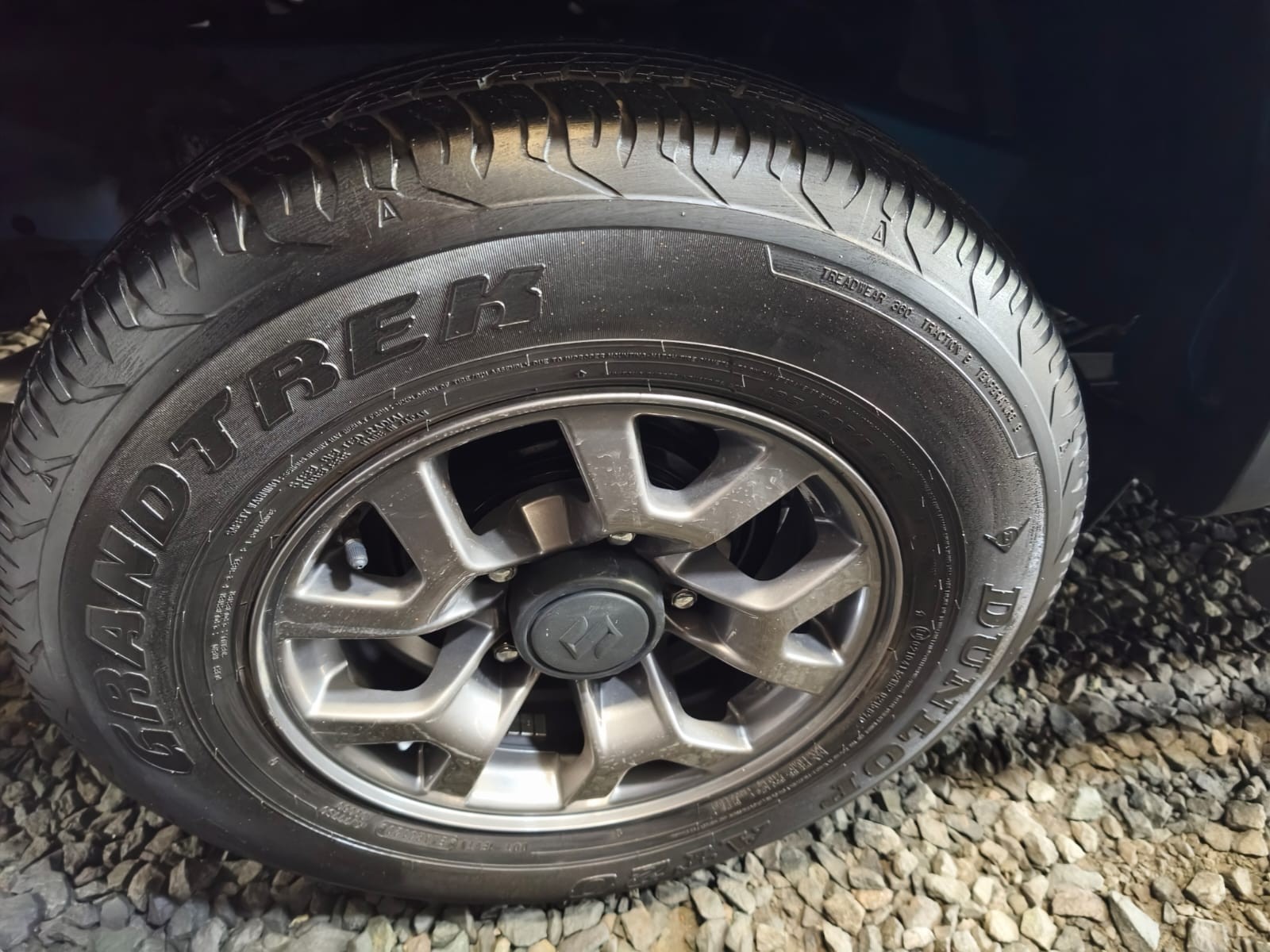 Used 1
                    SUZUKI
                     for Sale Image