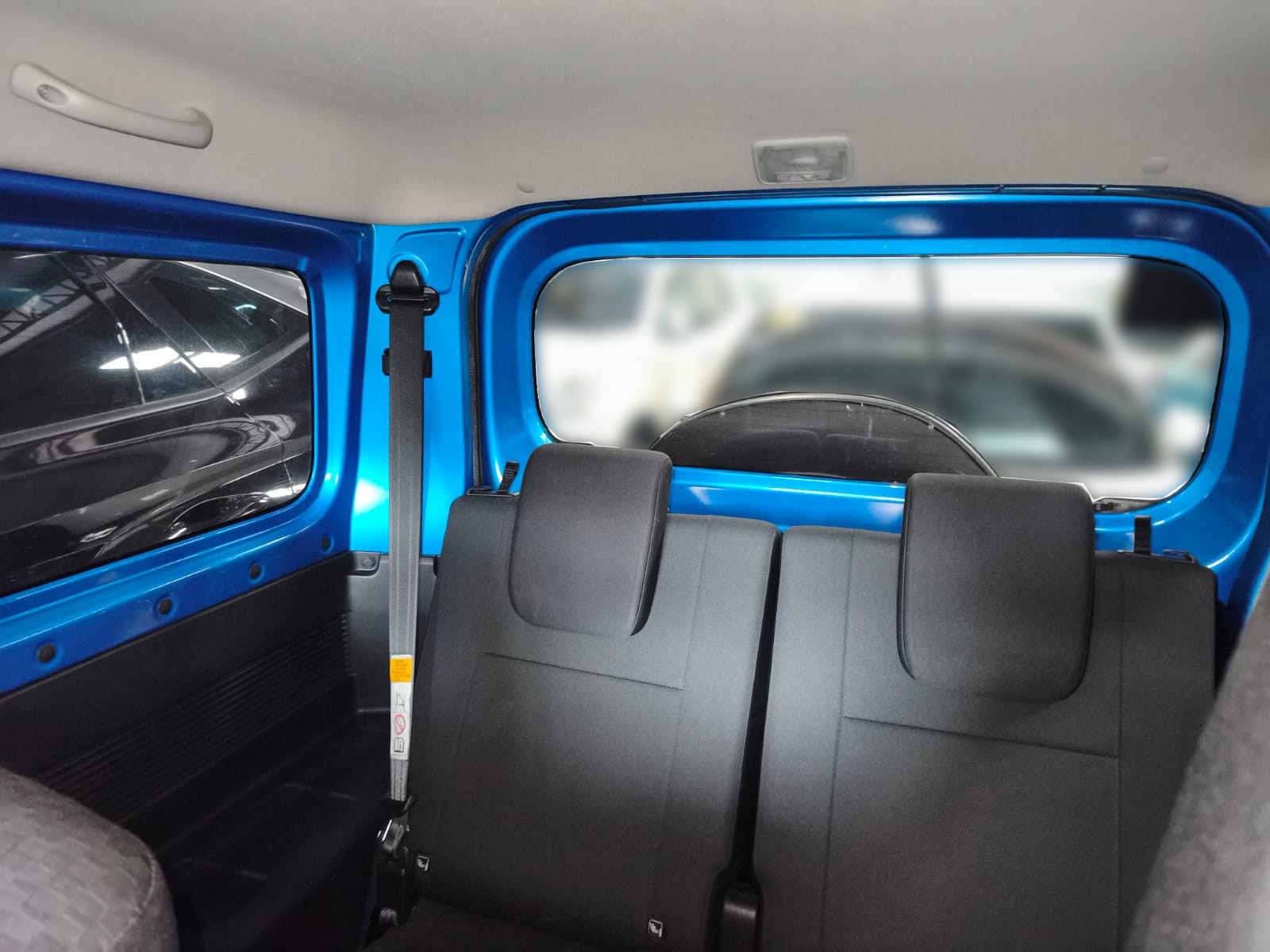 Used 1
                    SUZUKI
                     for Sale Image