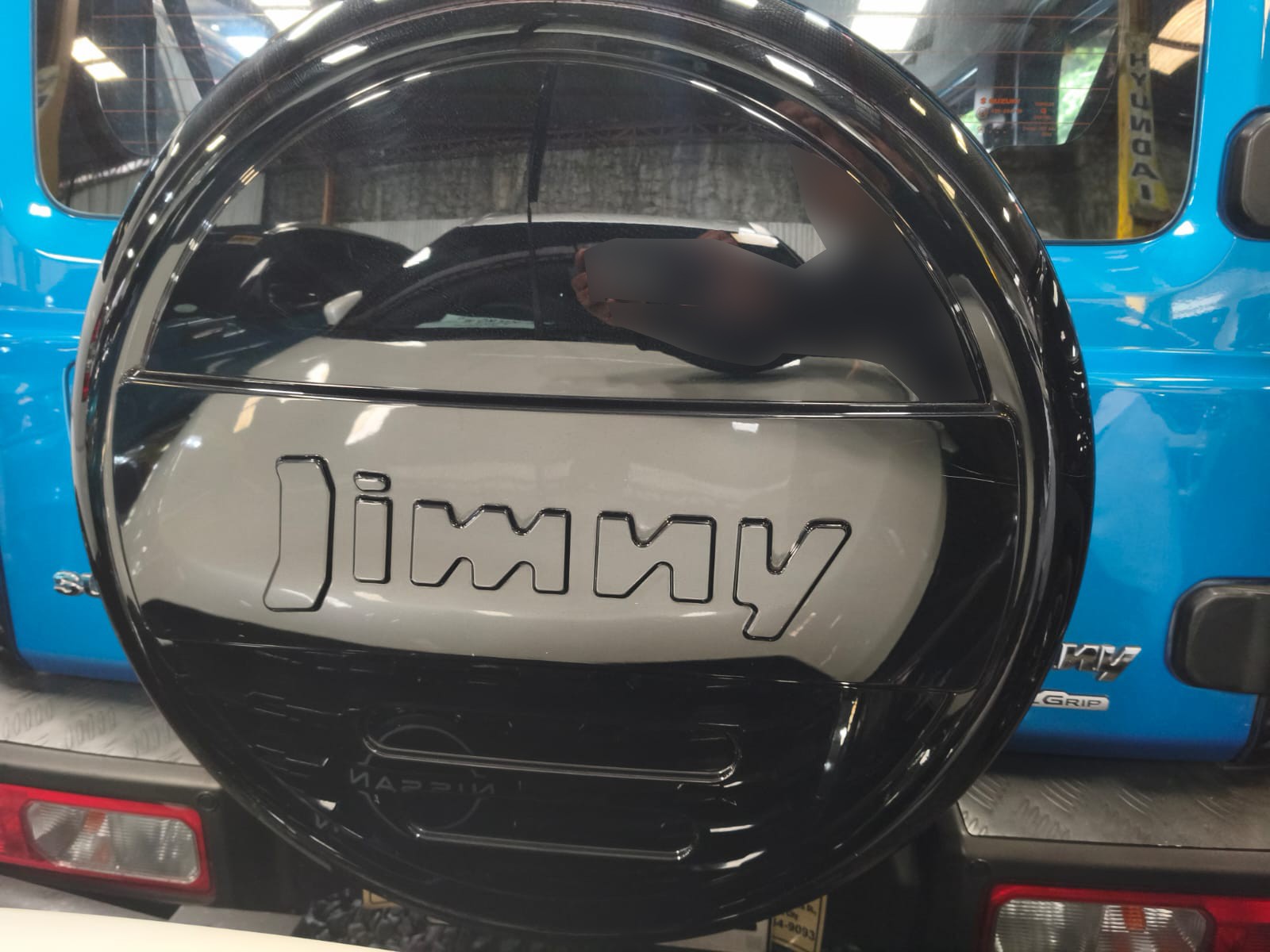 Used 1
                    SUZUKI
                     for Sale Image