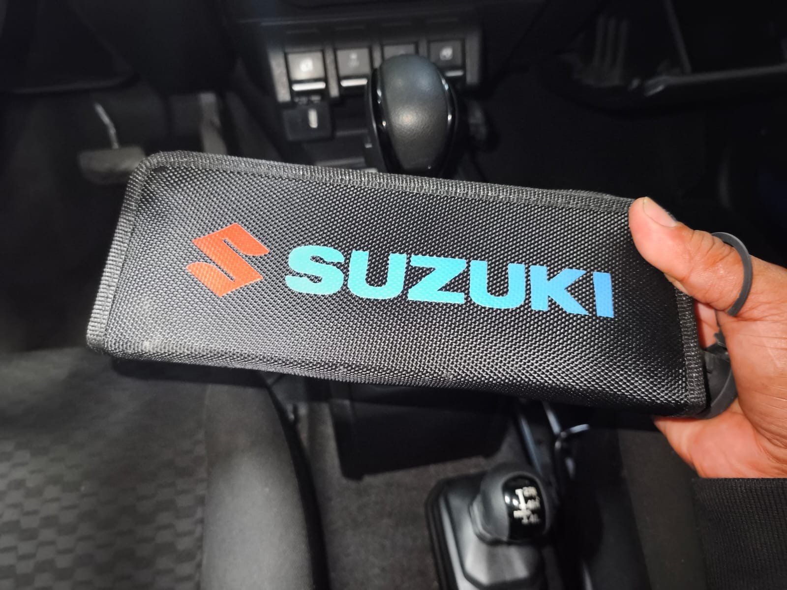 Used 1
                    SUZUKI
                     for Sale Image