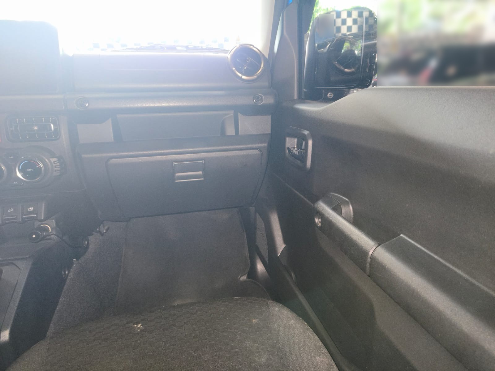 Used 1
                    SUZUKI
                     for Sale Image
