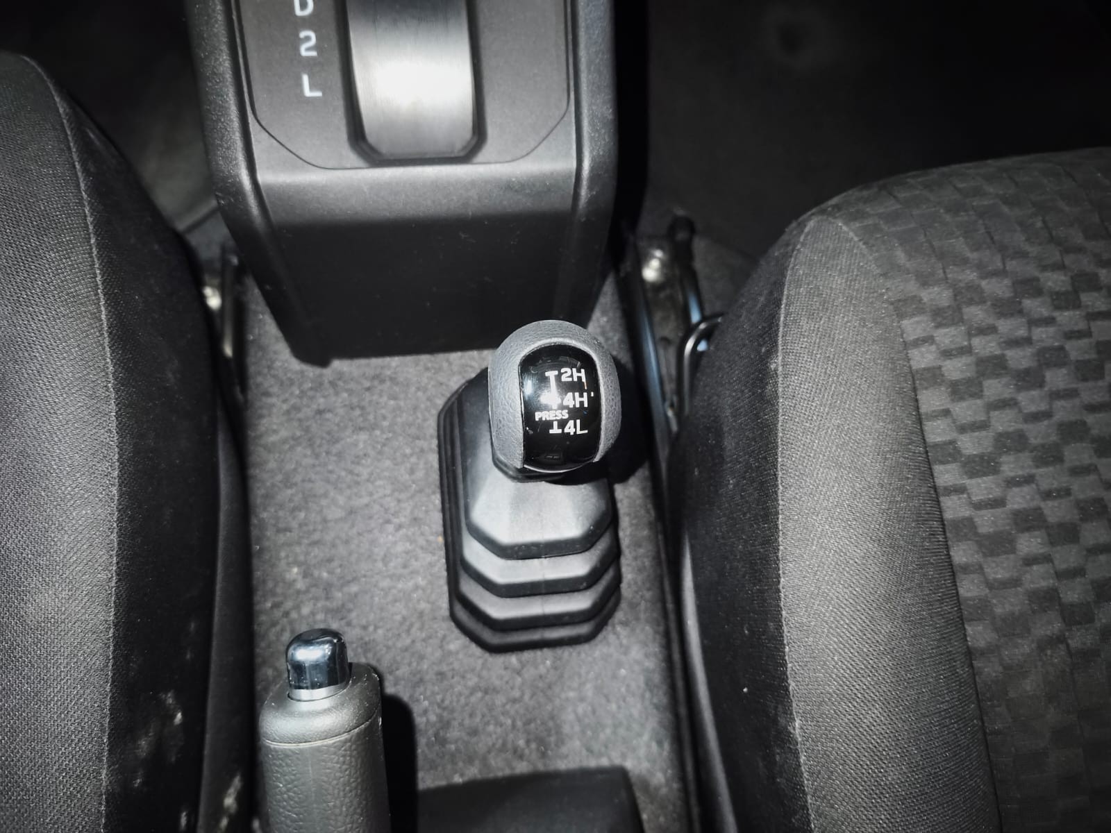 Used 1
                    SUZUKI
                     for Sale Image
