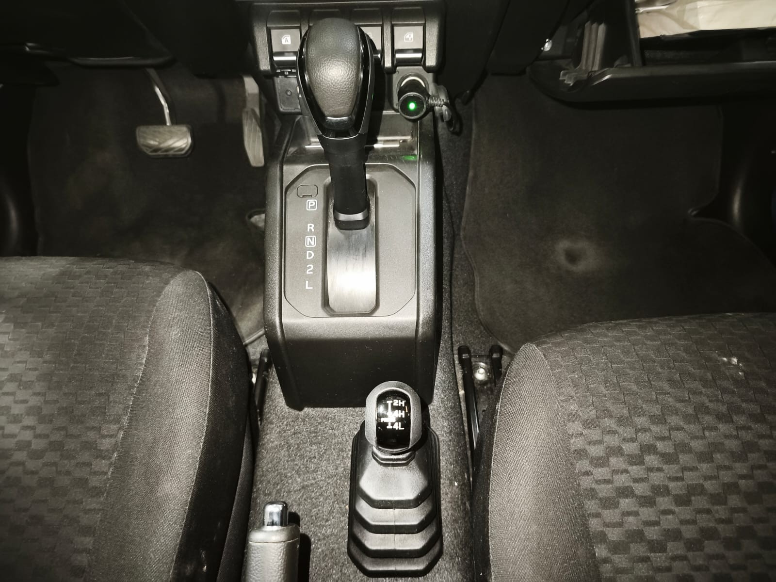 Used 1
                    SUZUKI
                     for Sale Image