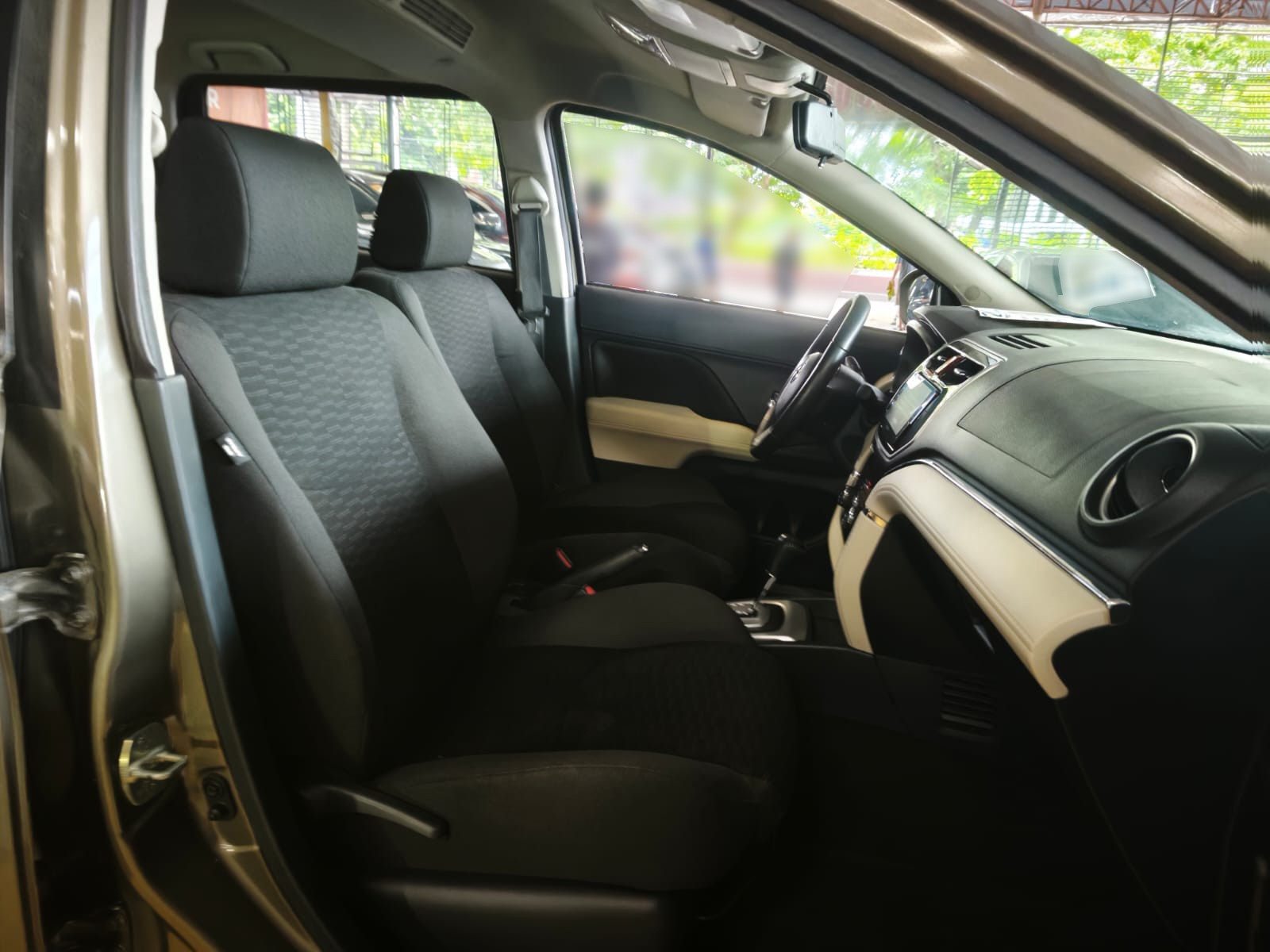 Used 1
                    TOYOTA
                     for Sale Image