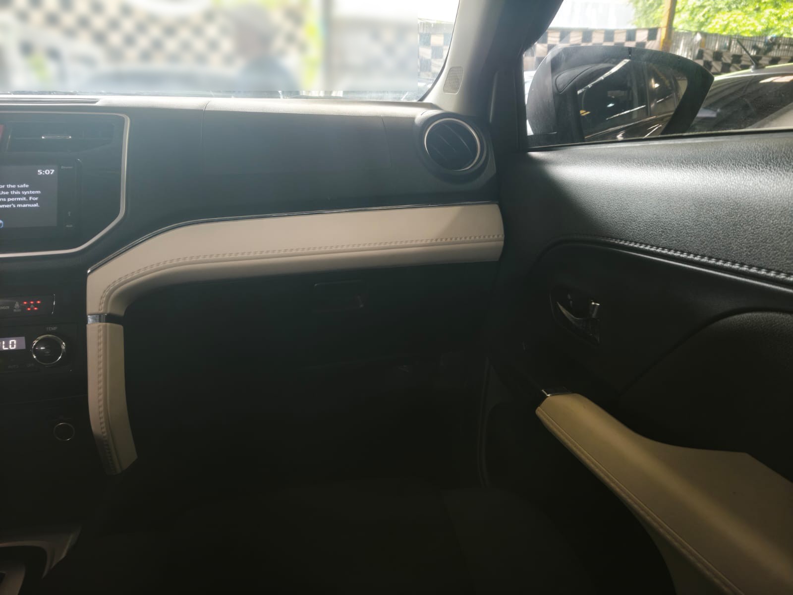 Used 1
                    TOYOTA
                     for Sale Image
