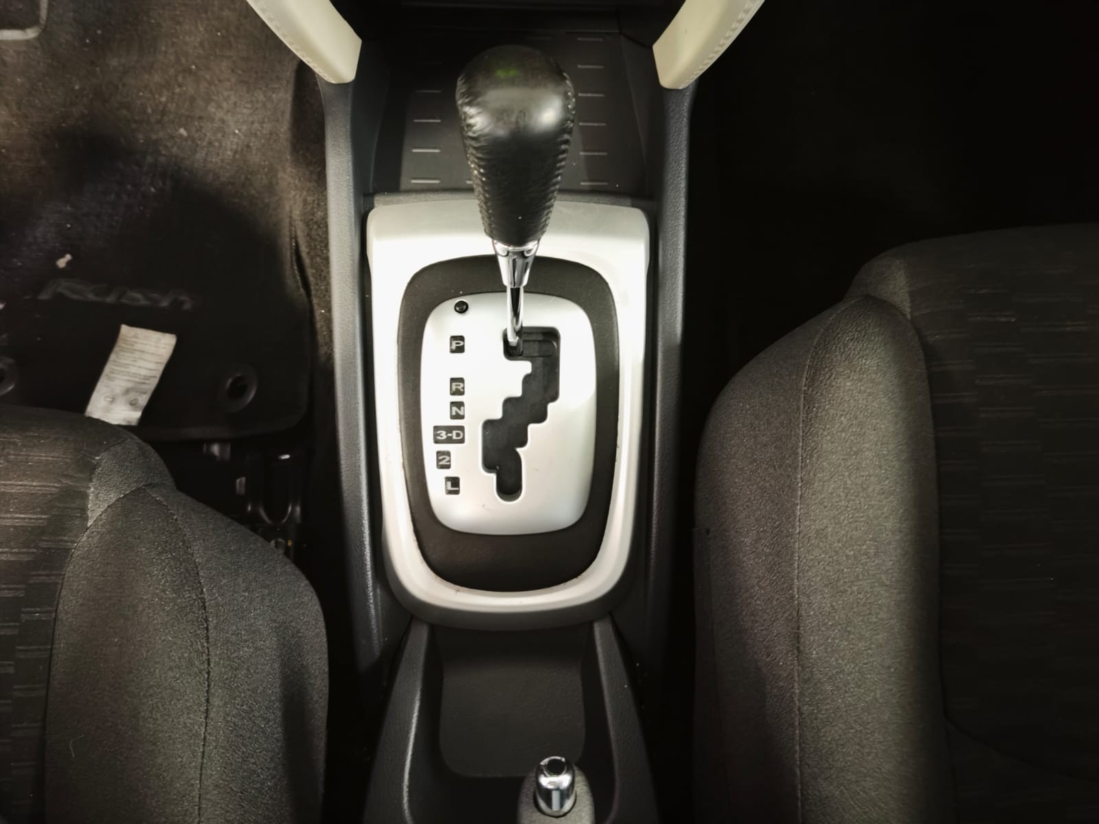 Used 1
                    TOYOTA
                     for Sale Image