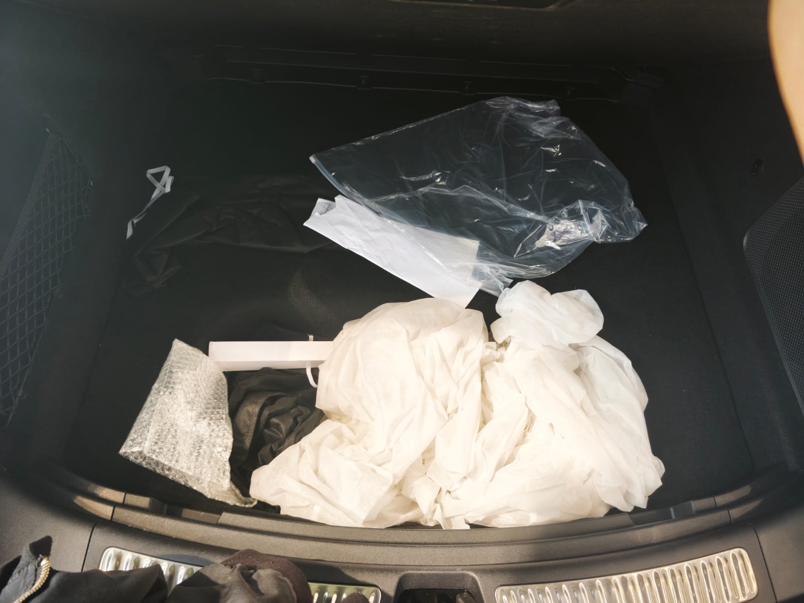 Used 1
                    BYD
                     for Sale Image