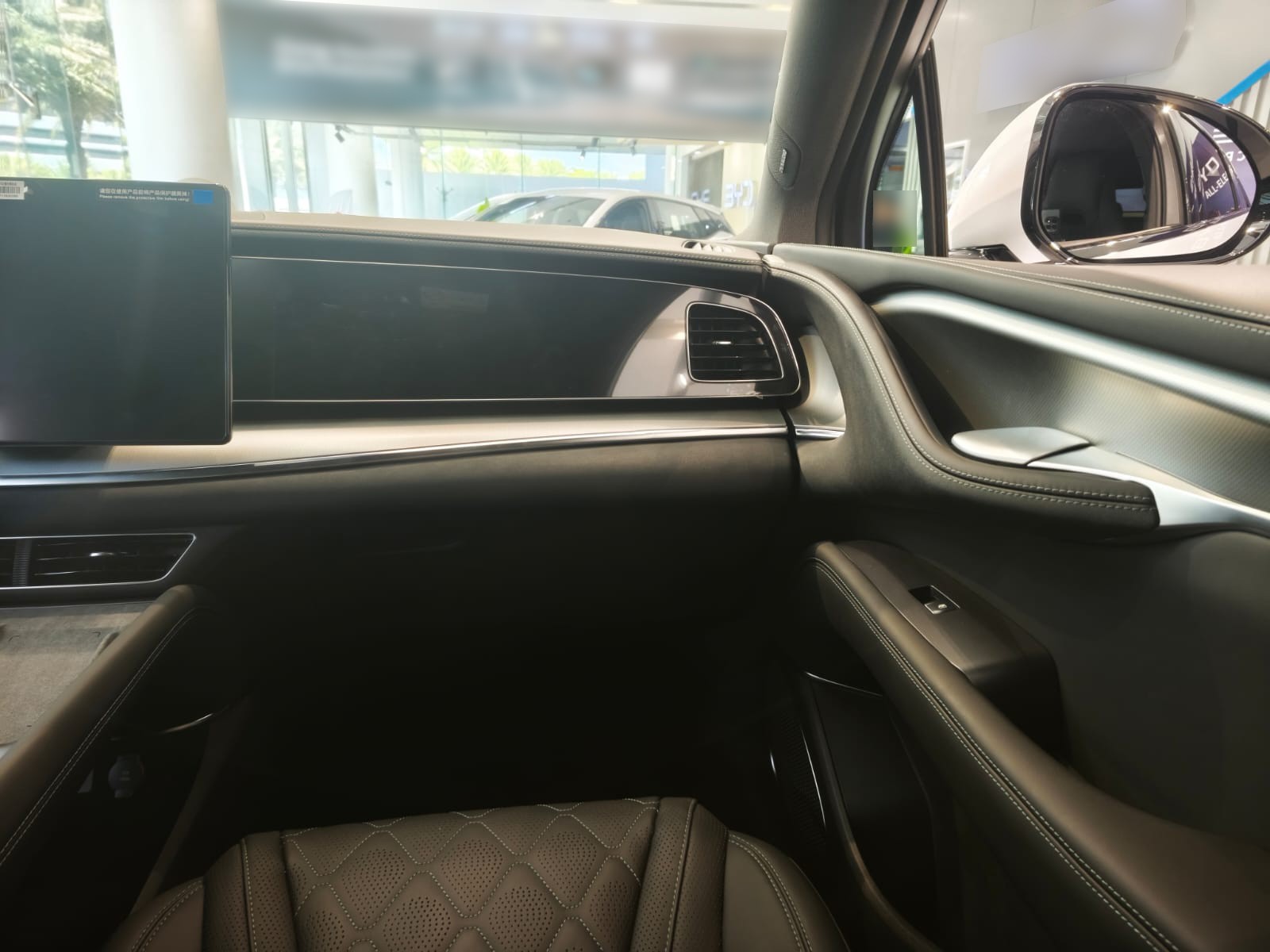 Used 1
                    BYD
                     for Sale Image