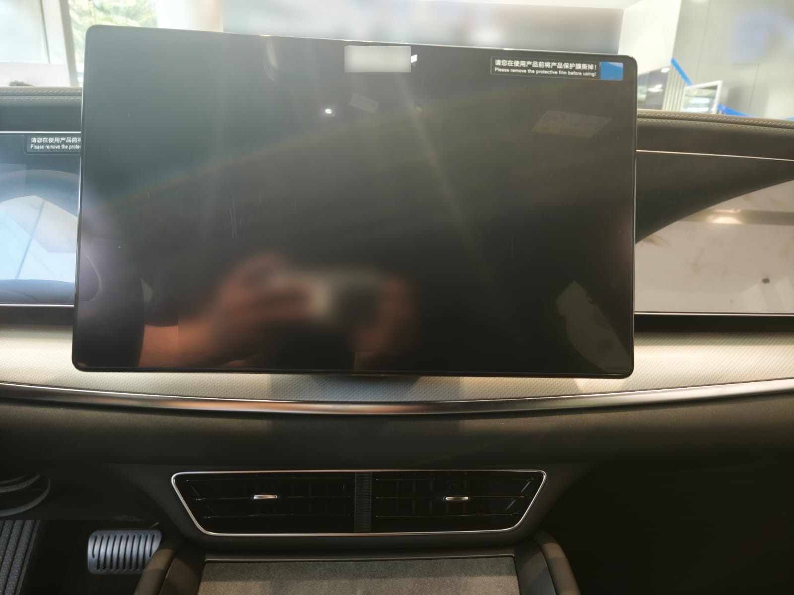 Used 1
                    BYD
                     for Sale Image