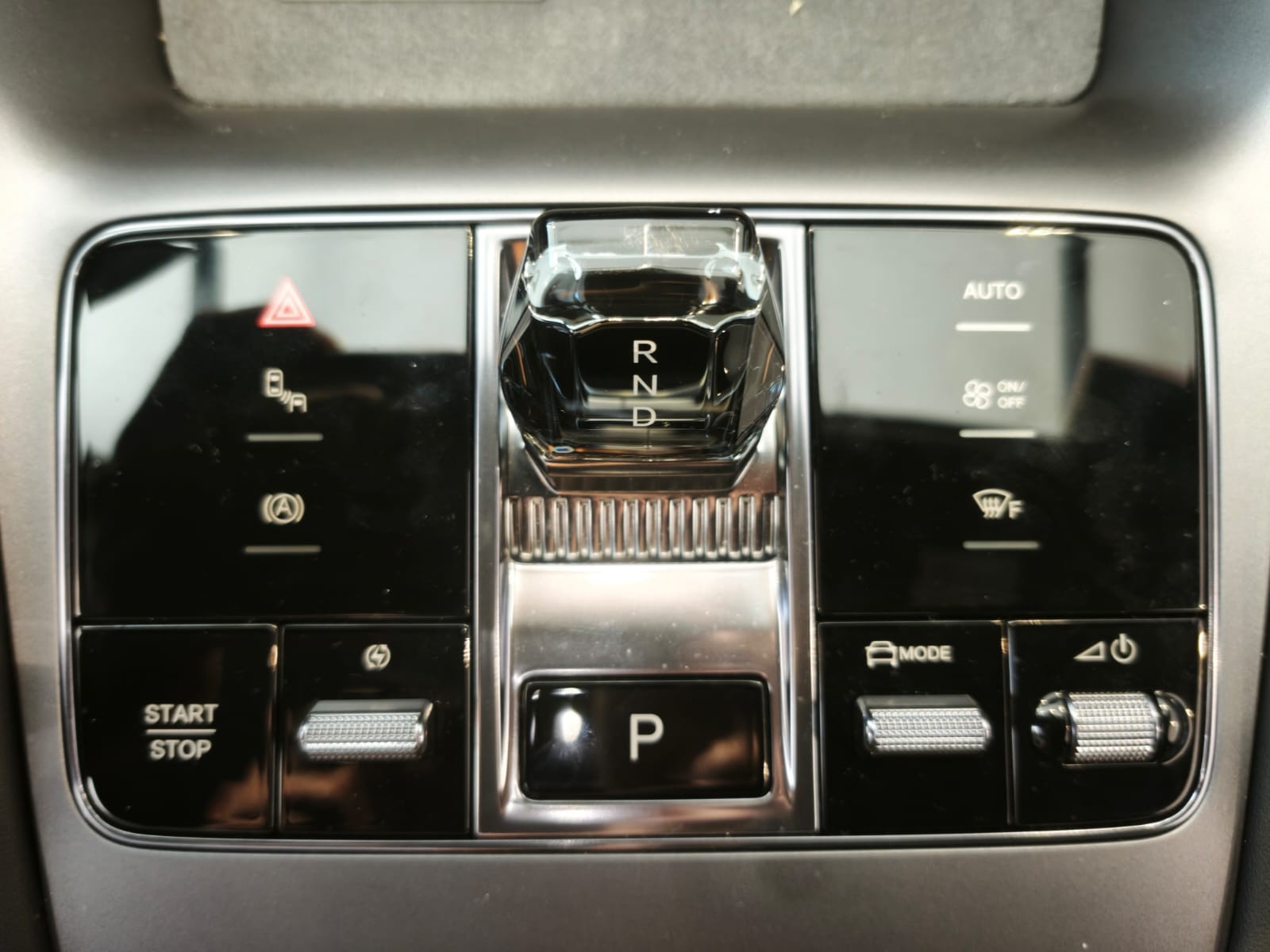 Used 1
                    BYD
                     for Sale Image