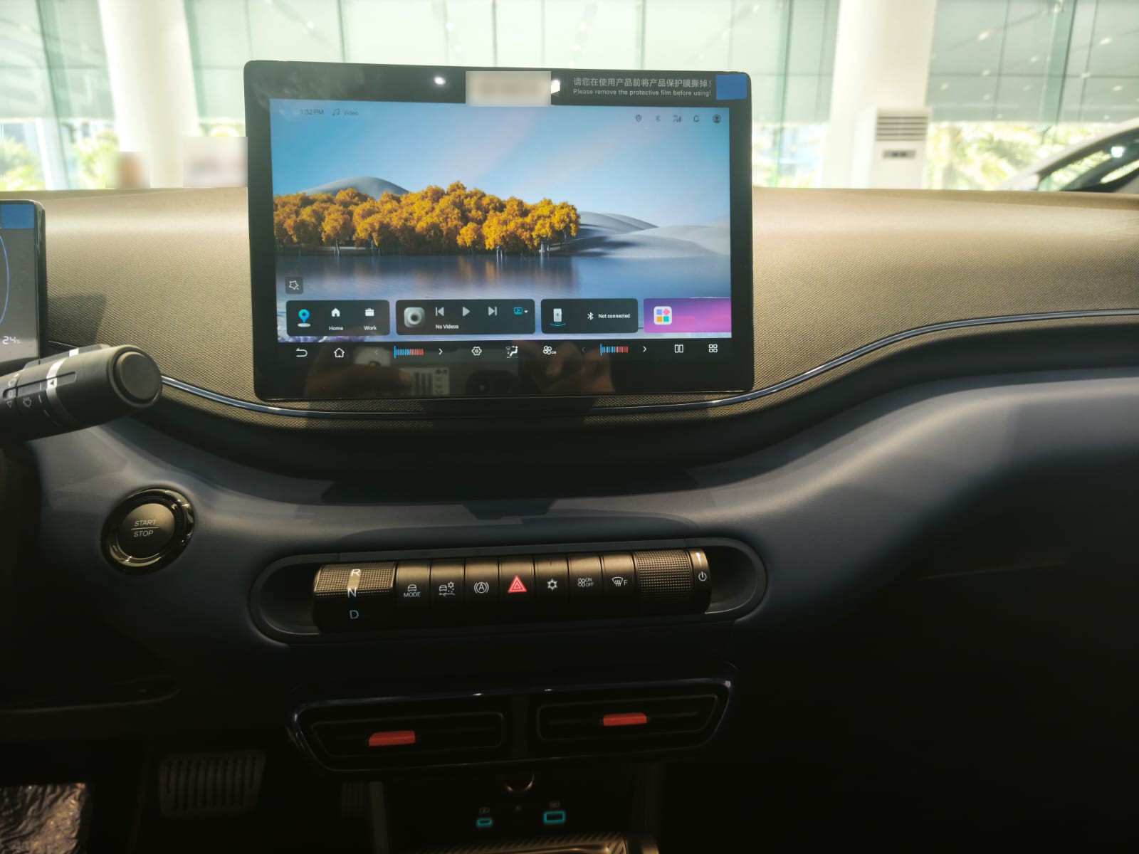 Used 1
                    BYD
                     for Sale Image