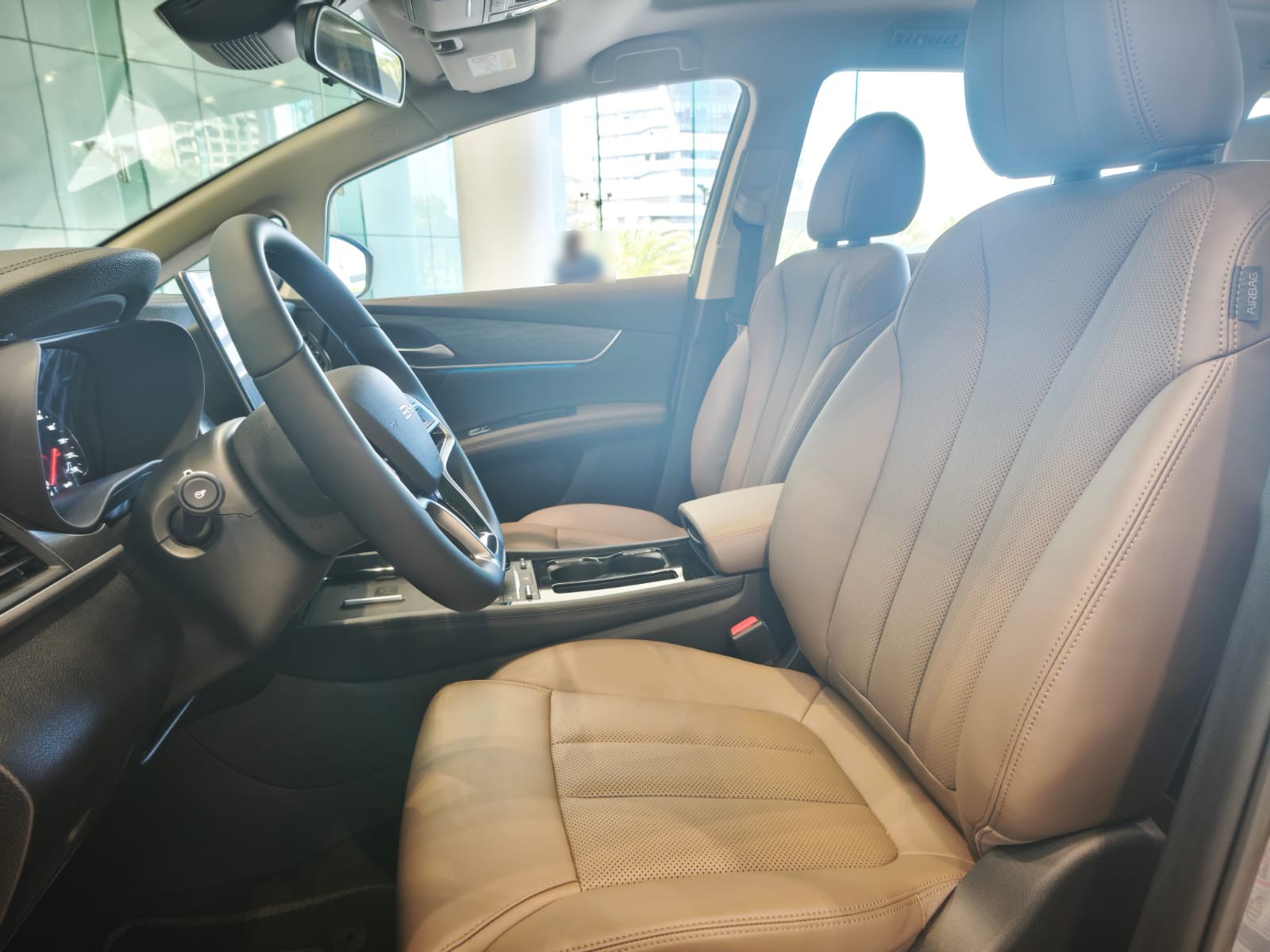 Used 1
                    BYD
                     for Sale Image