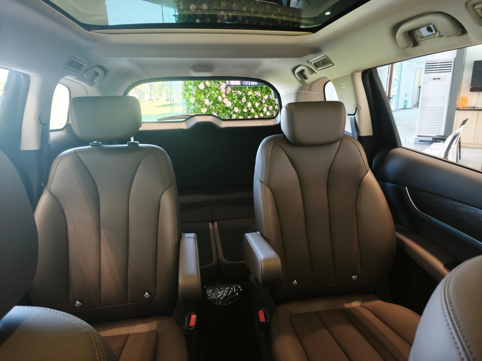 Used 1
                    BYD
                     for Sale Image