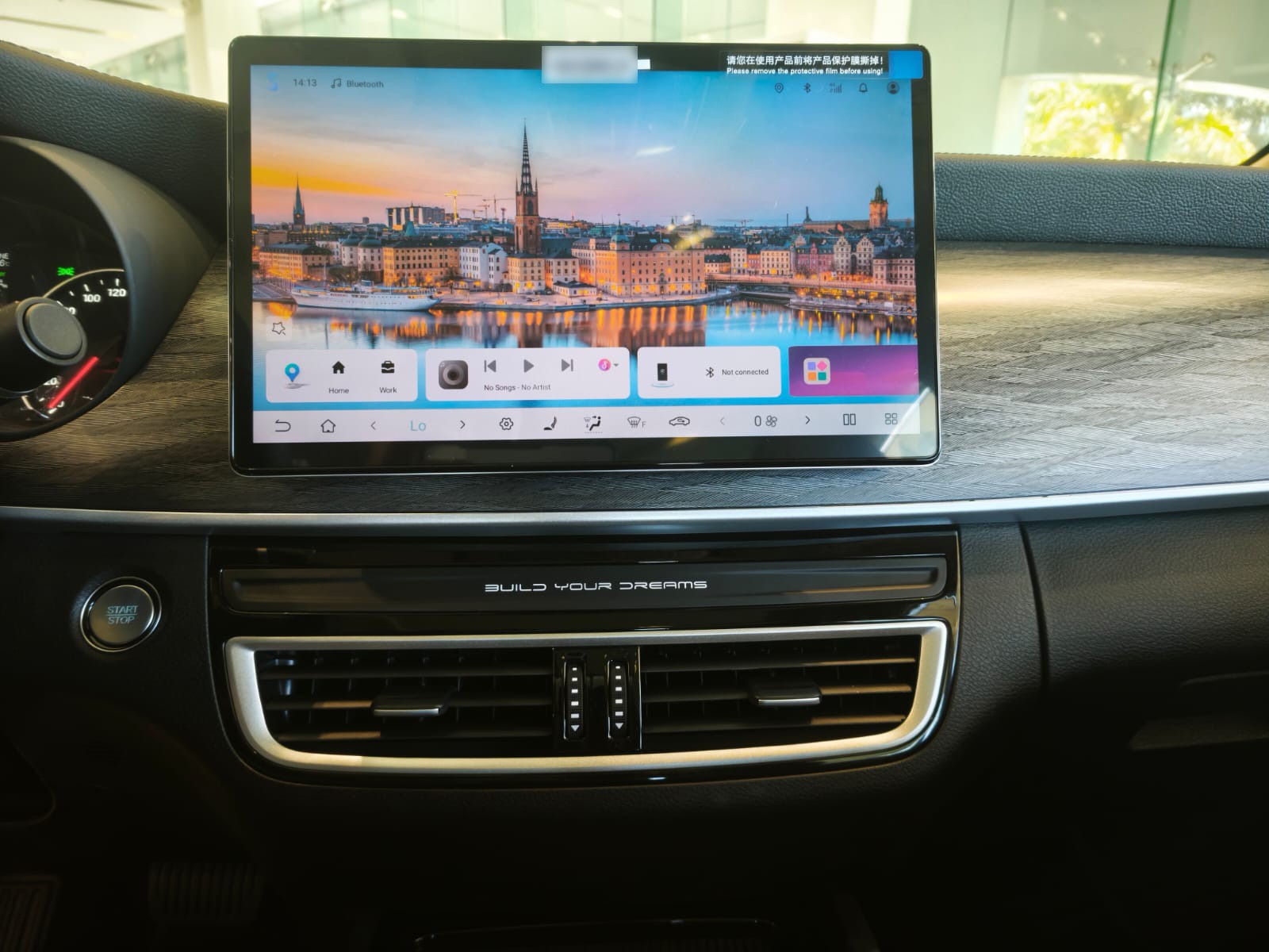 Used 1
                    BYD
                     for Sale Image