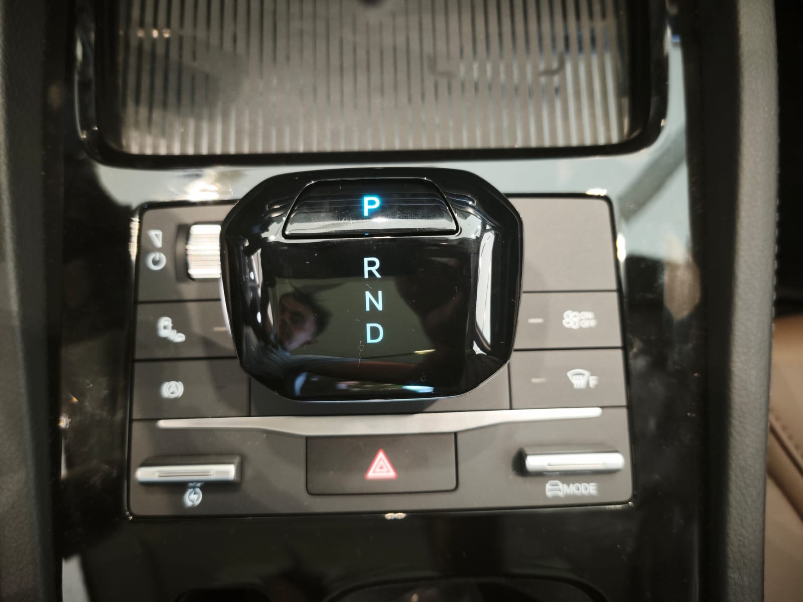 Used 1
                    BYD
                     for Sale Image