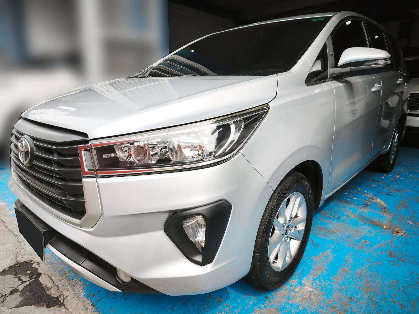 TOYOTA
             
                 for Sale for Sale