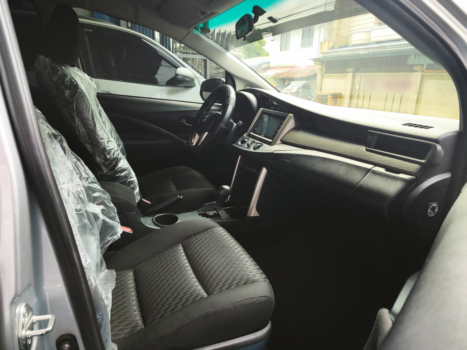 Used 1
                    TOYOTA
                     for Sale Image