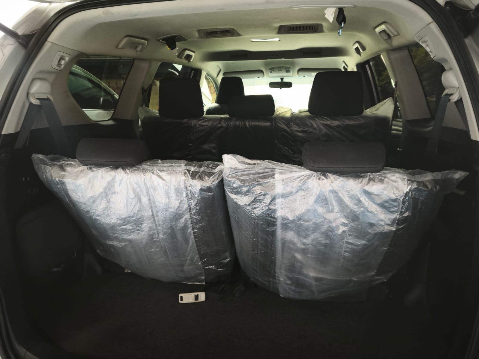 Used 1
                    TOYOTA
                     for Sale Image