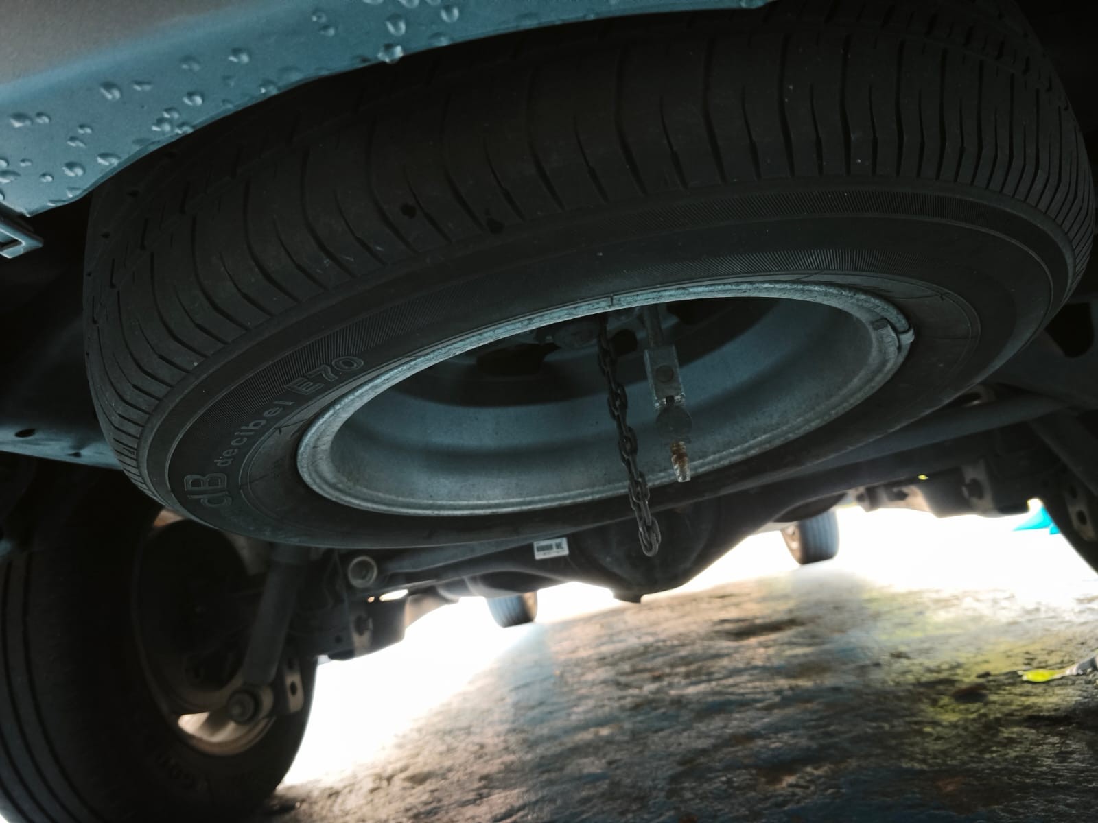 Used 1
                    TOYOTA
                     for Sale Image