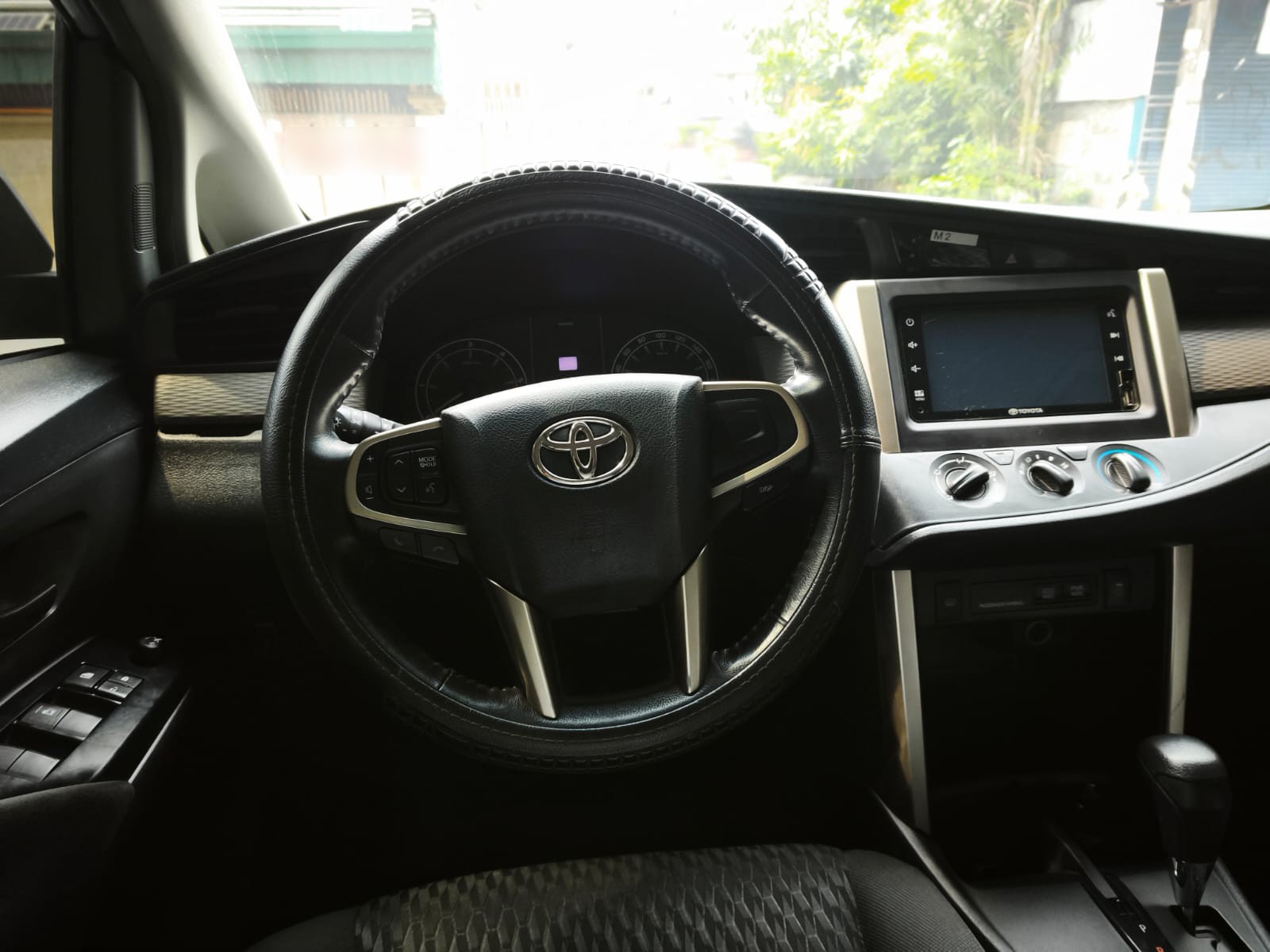 Used 1
                    TOYOTA
                     for Sale Image