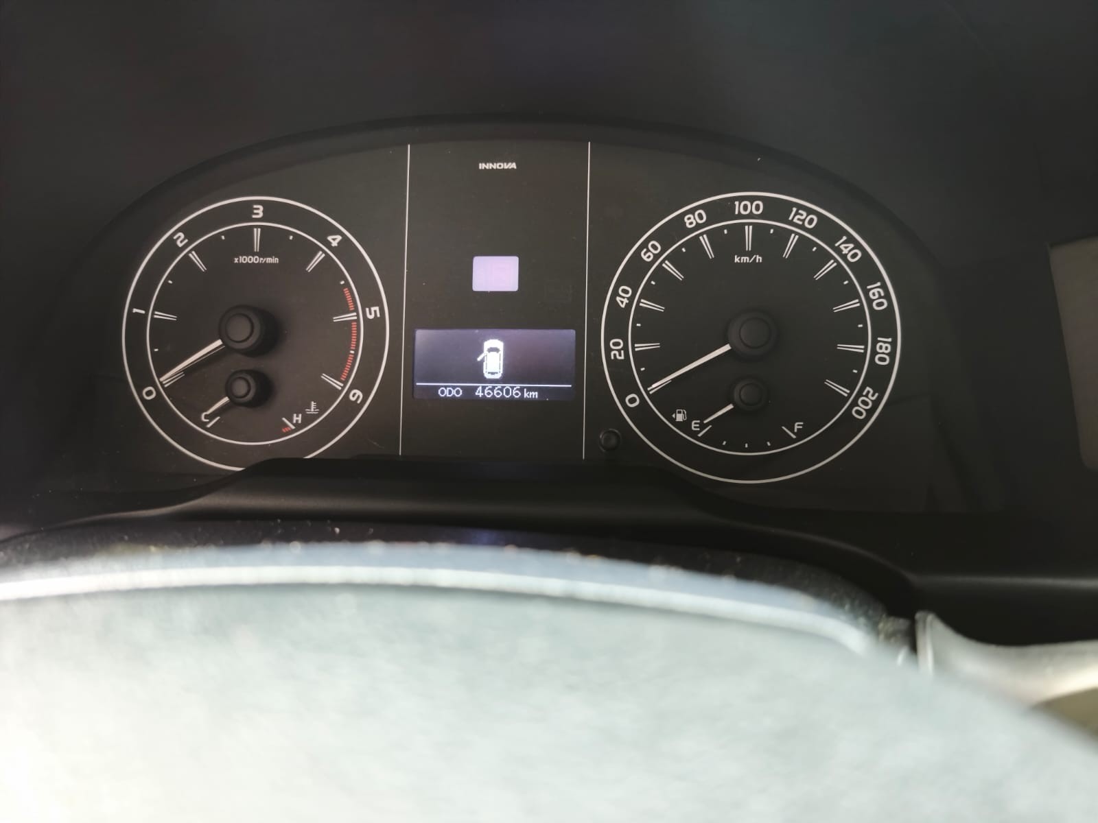 Used 1
                    TOYOTA
                     for Sale Image