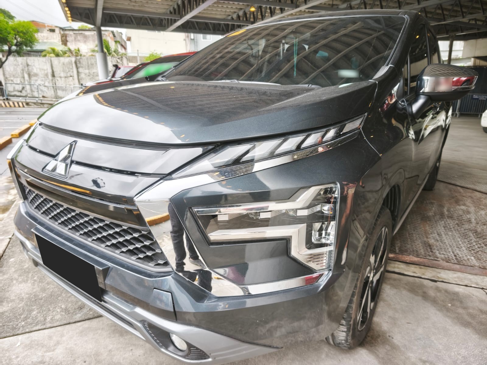 MITSUBISHI
             
                 for Sale for Sale
