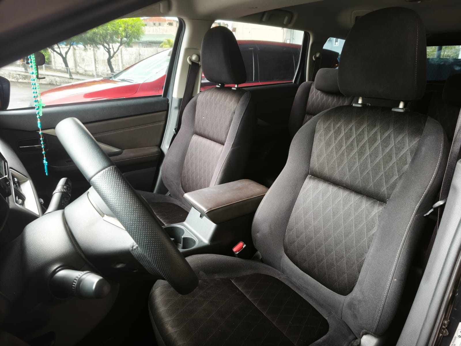 Used 1
                    MITSUBISHI
                     for Sale Image