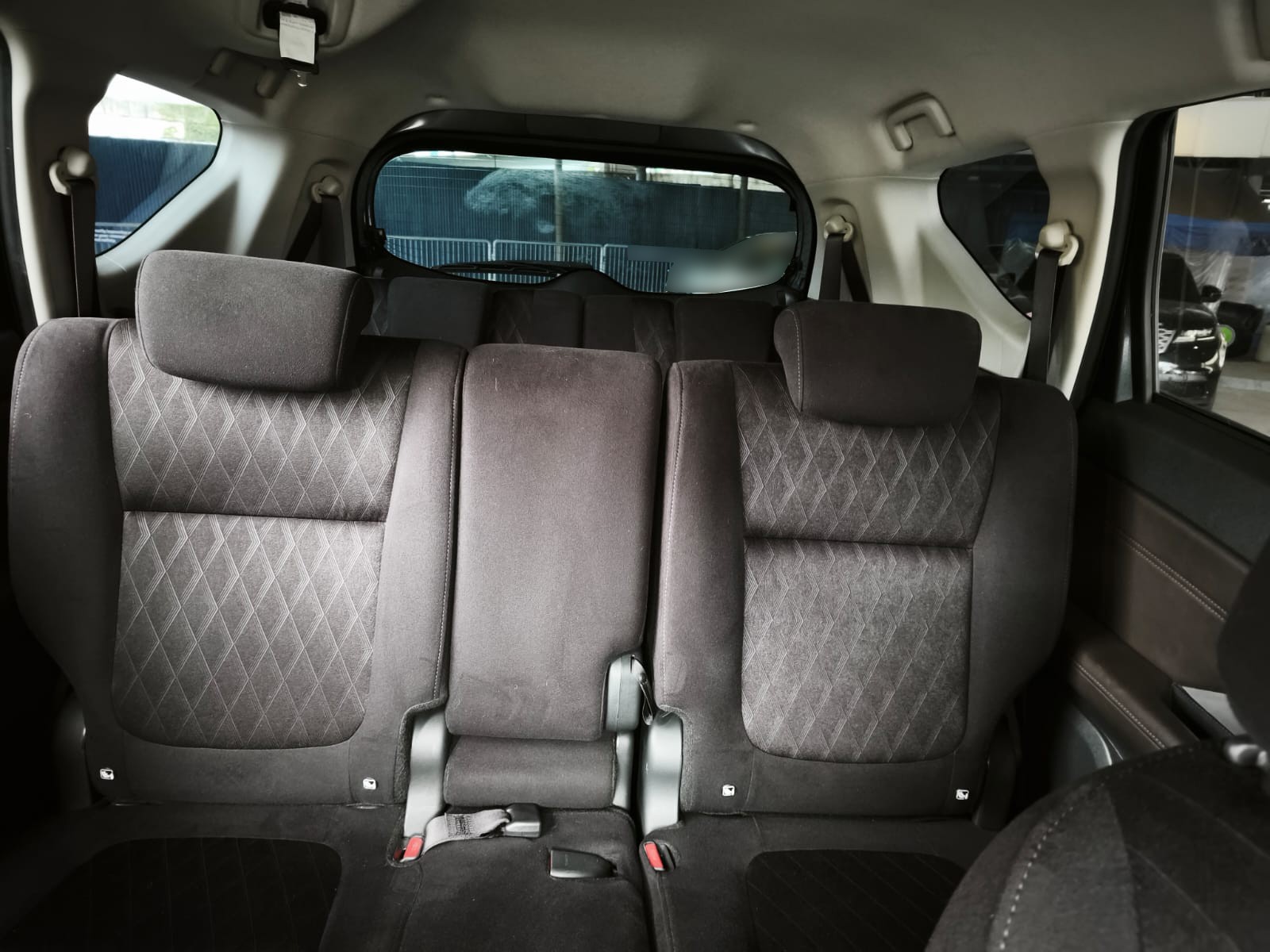 Used 1
                    MITSUBISHI
                     for Sale Image