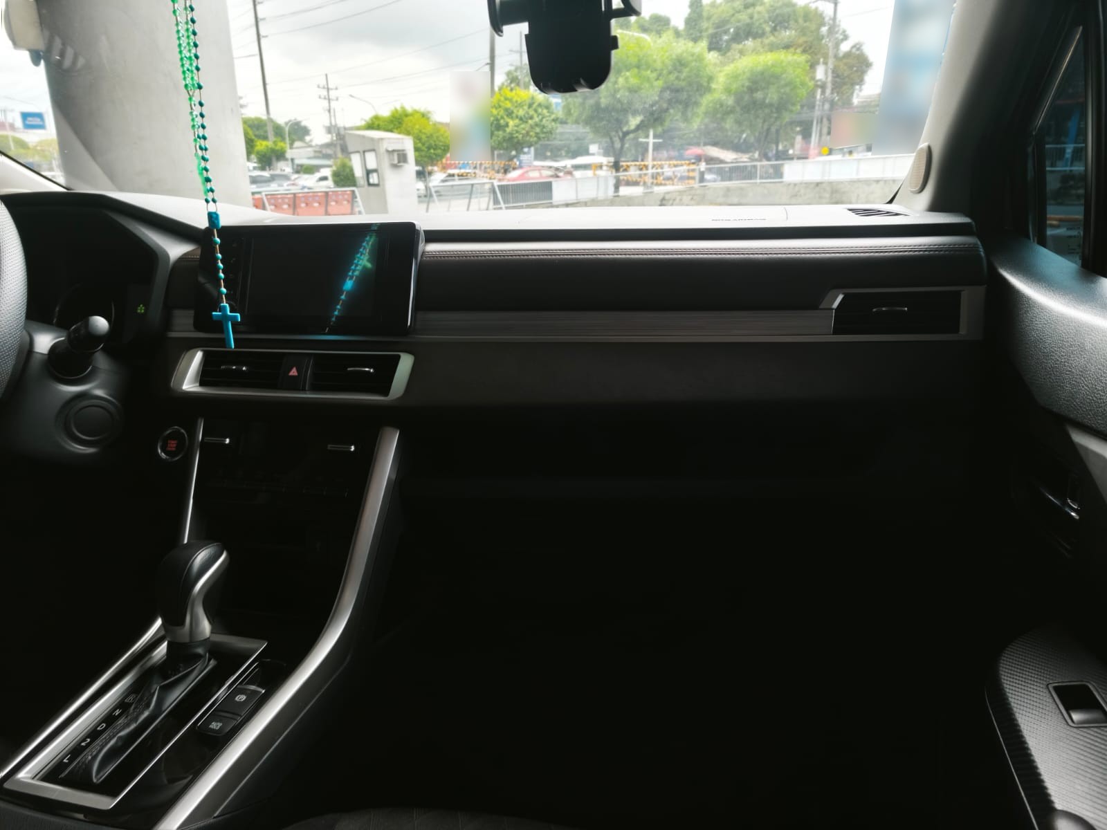 Used 1
                    MITSUBISHI
                     for Sale Image
