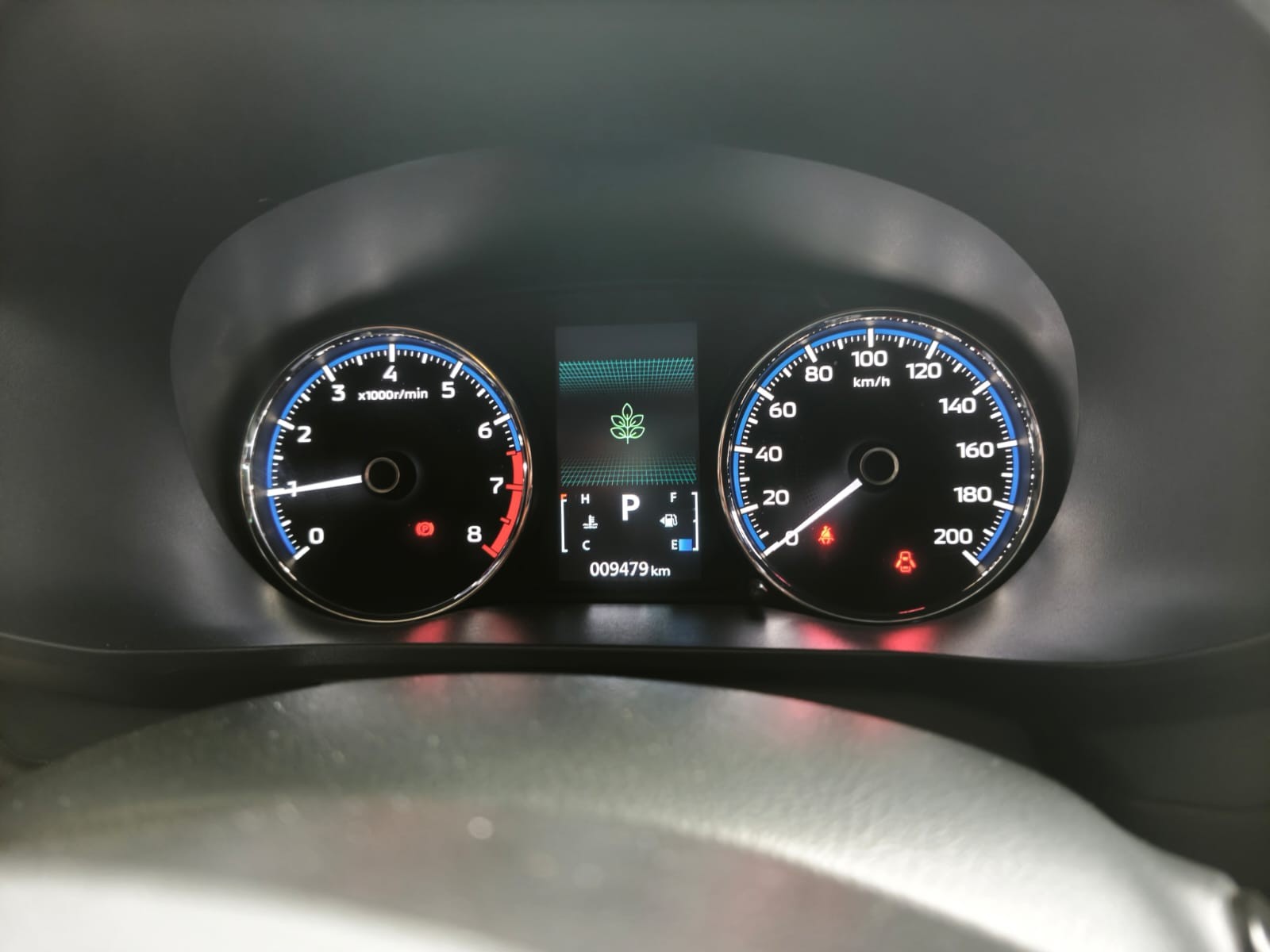 Used 1
                    MITSUBISHI
                     for Sale Image