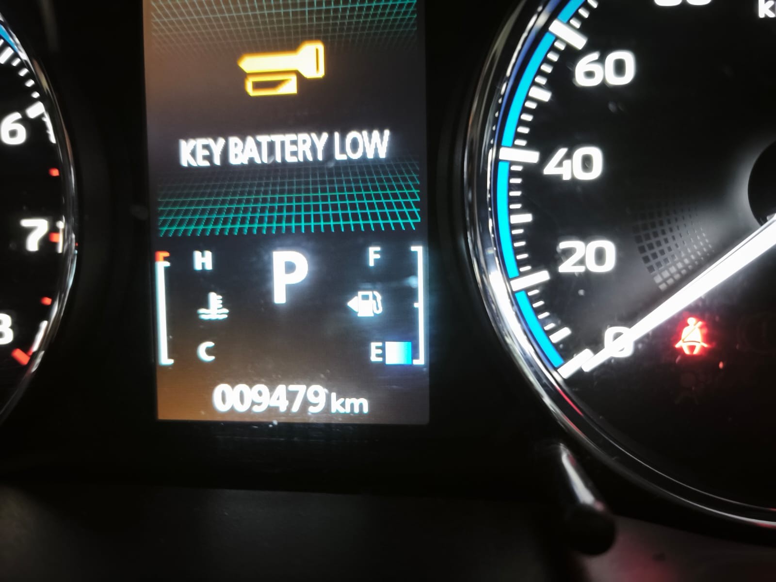 Used 1
                    MITSUBISHI
                     for Sale Image