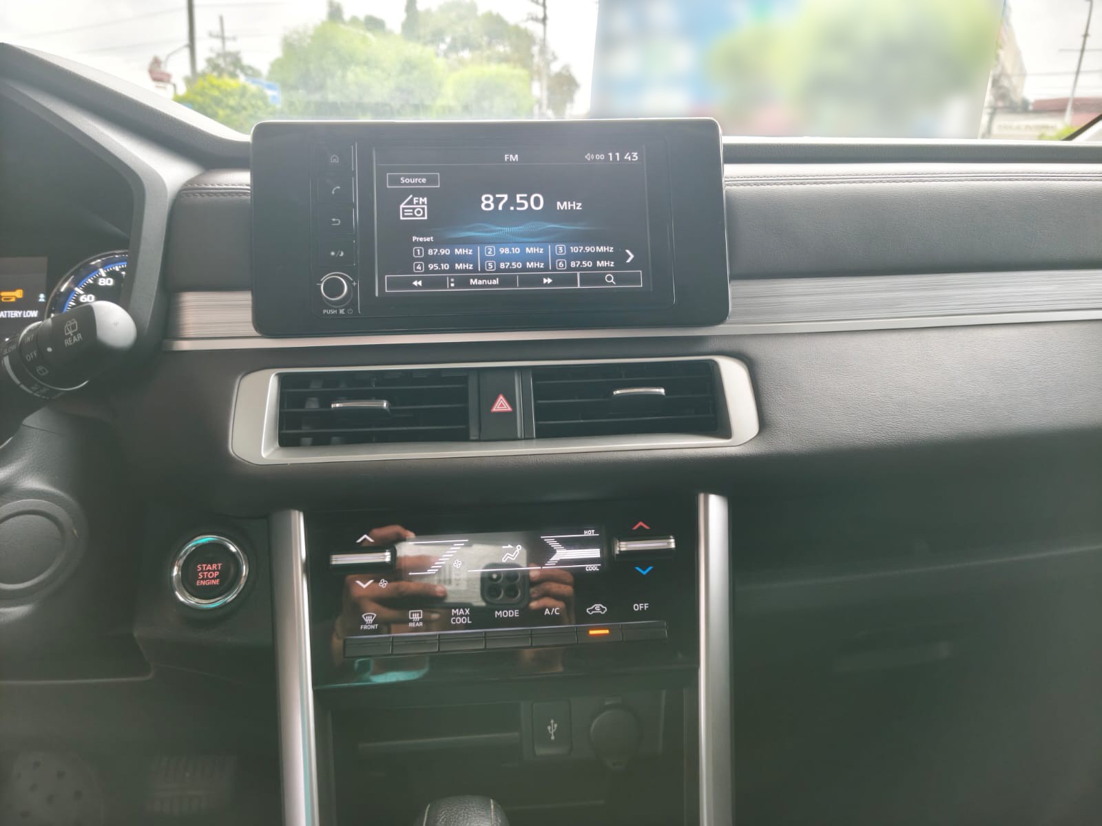 Used 1
                    MITSUBISHI
                     for Sale Image