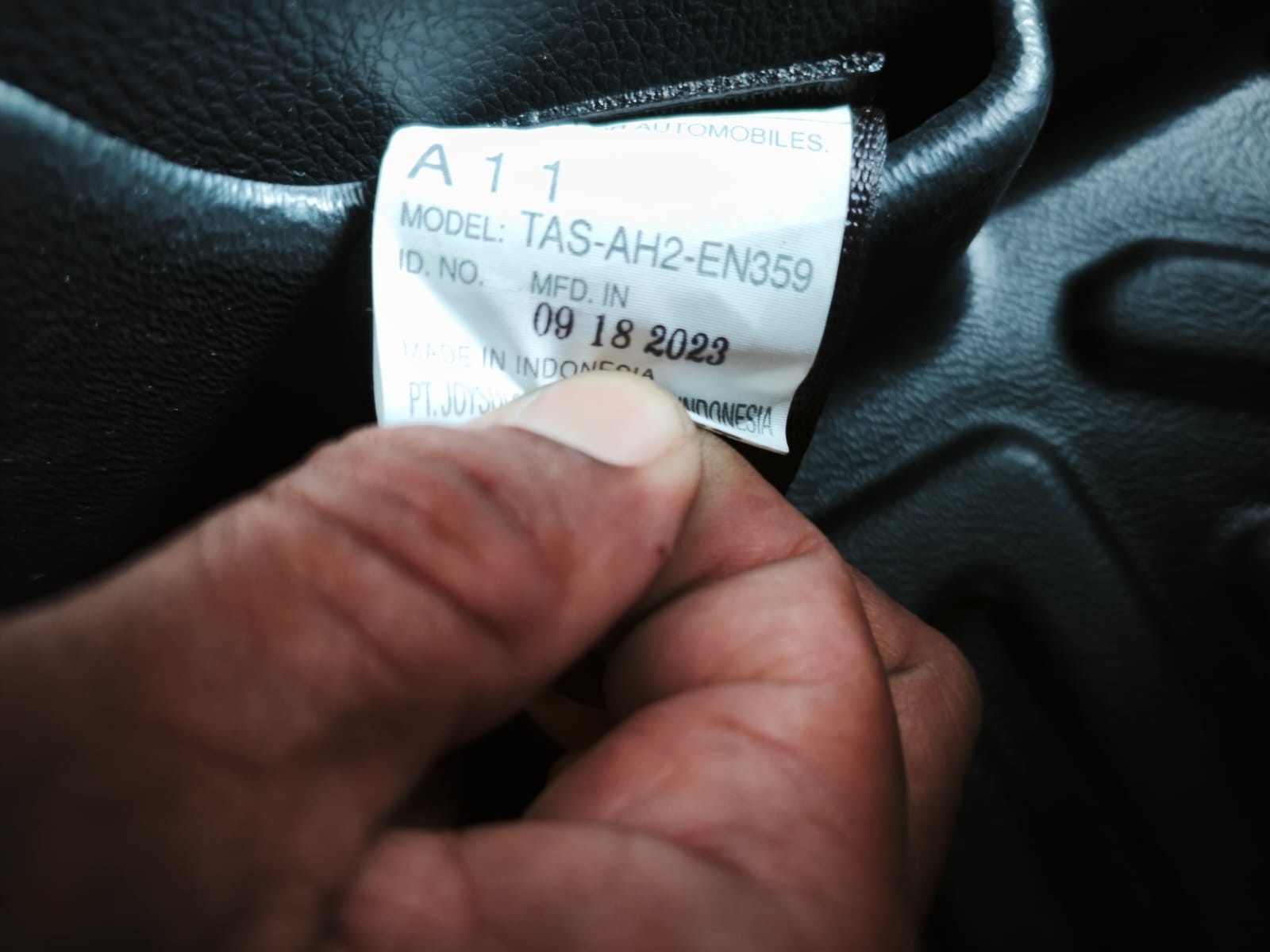 Used 1
                    MITSUBISHI
                     for Sale Image