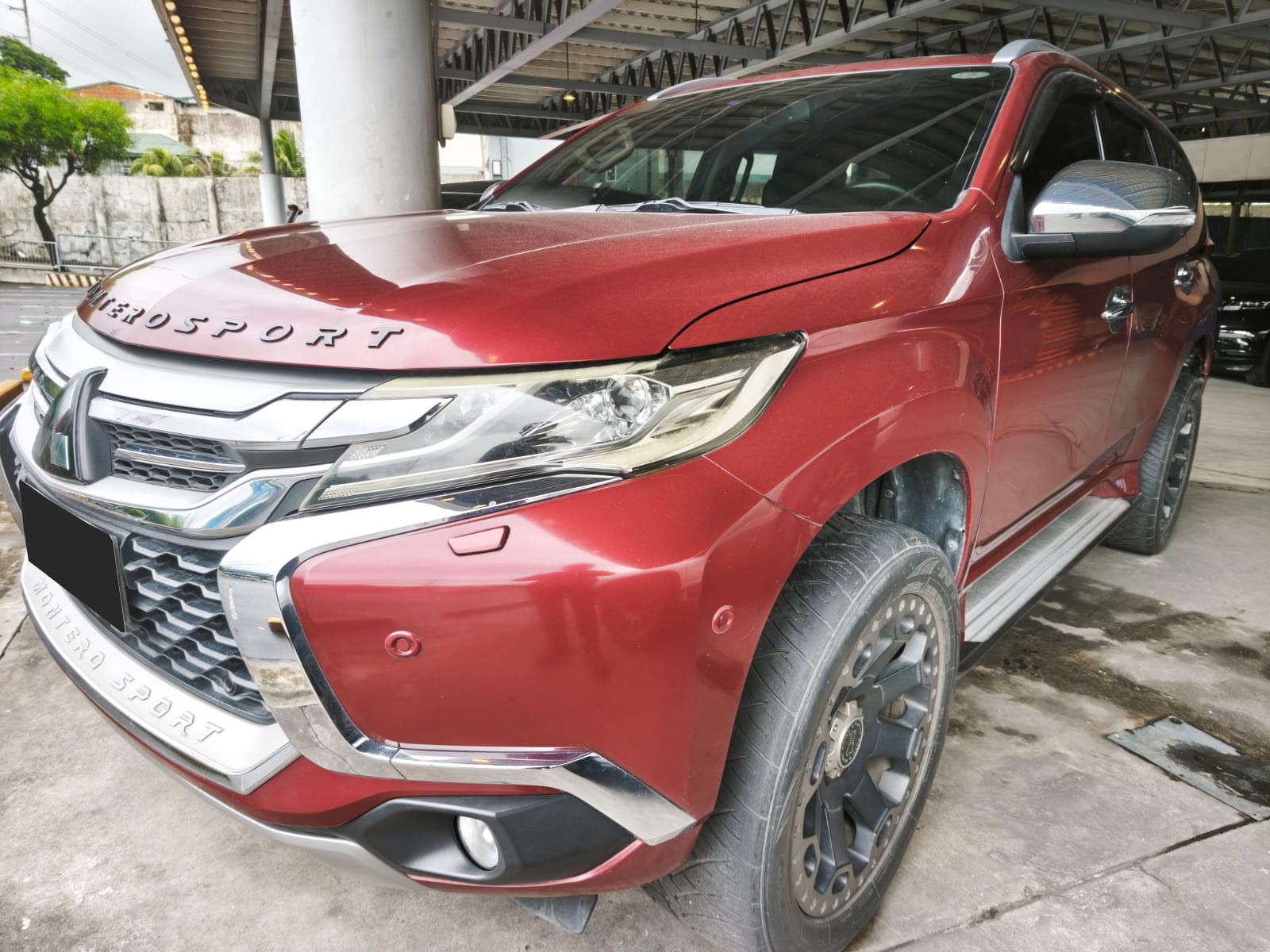 MITSUBISHI
             
                 for Sale for Sale