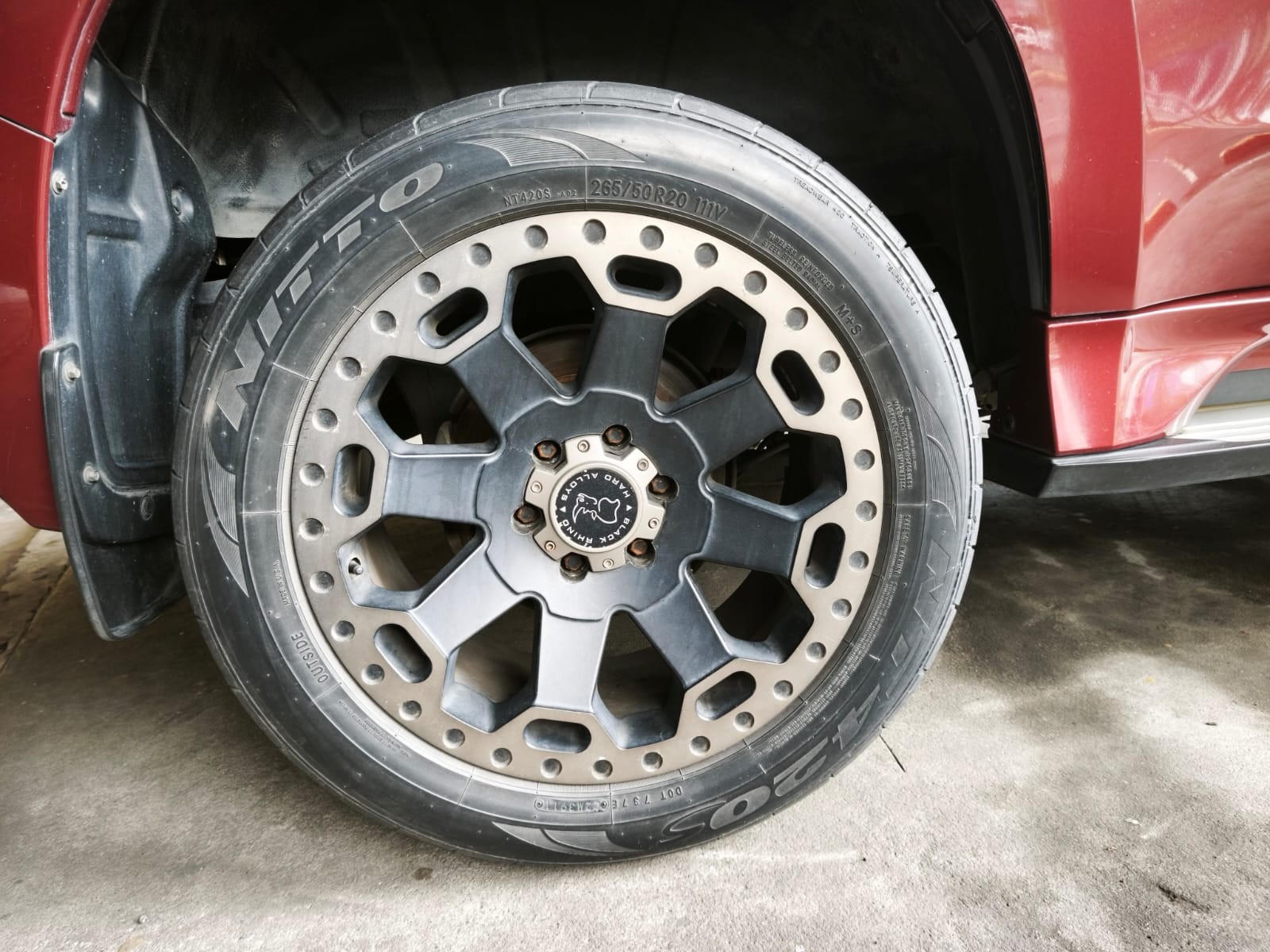Used 1
                    MITSUBISHI
                     for Sale Image