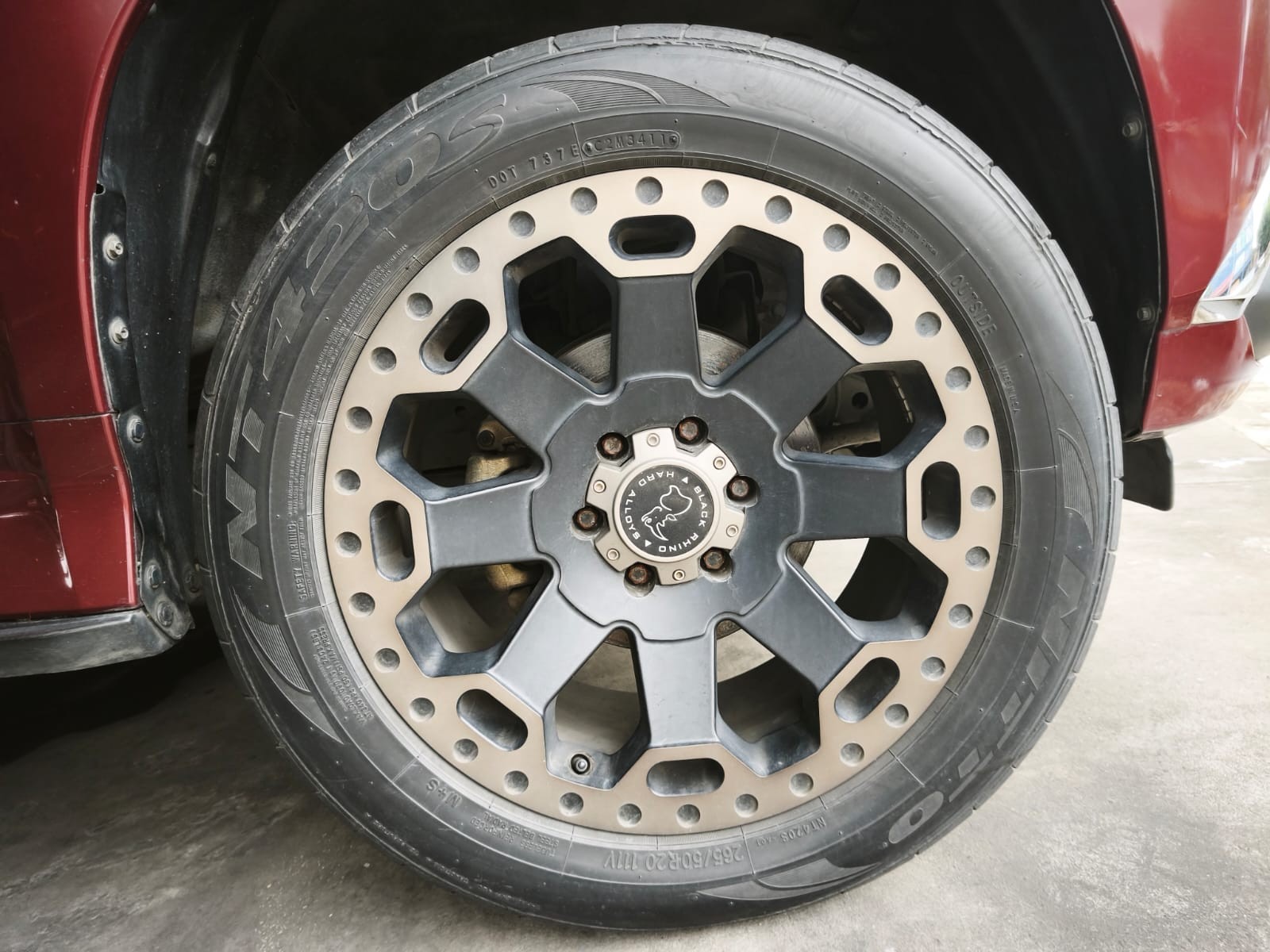 Used 1
                    MITSUBISHI
                     for Sale Image